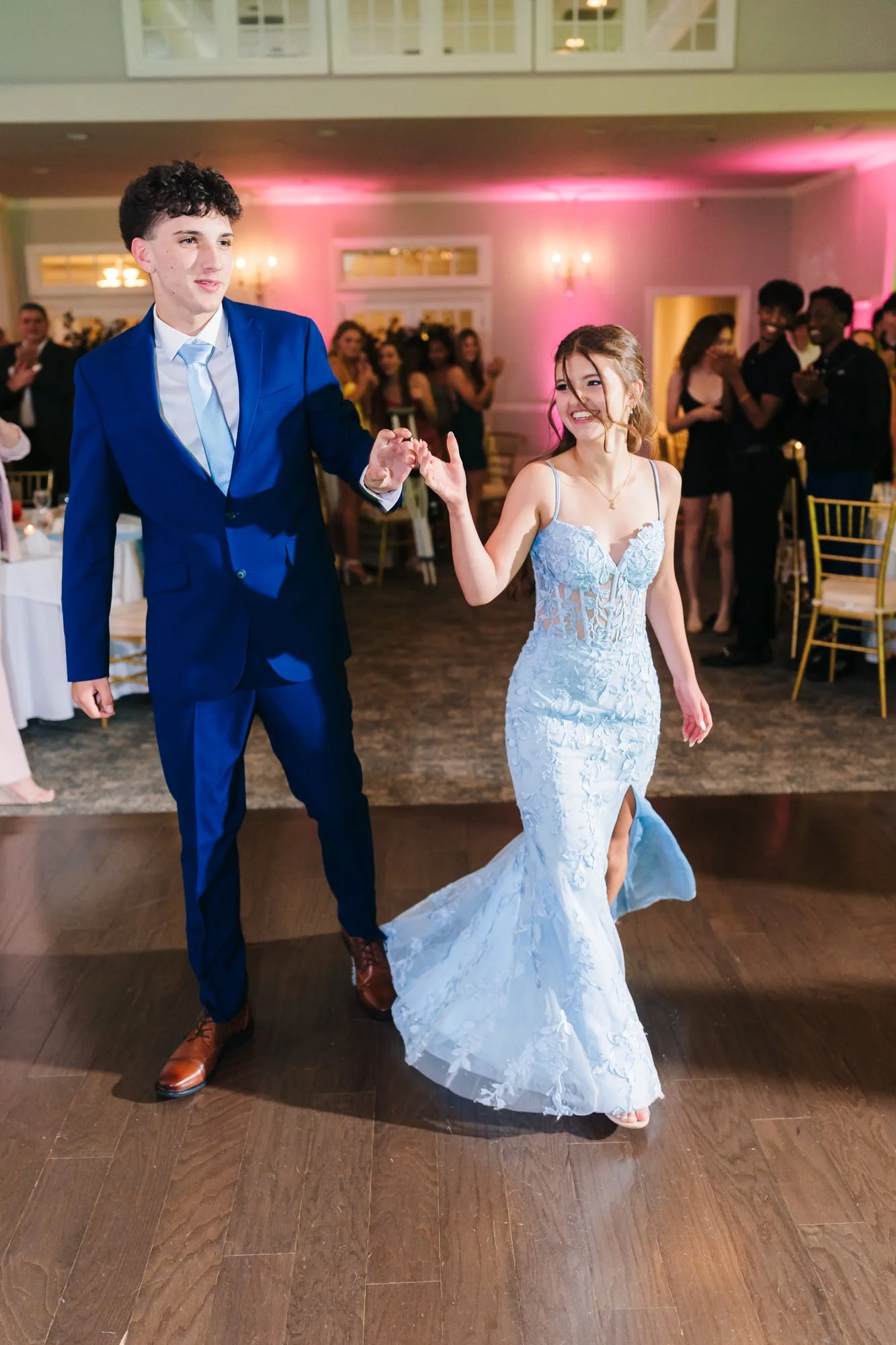 Top Event Photographers in NJ-16.jpg