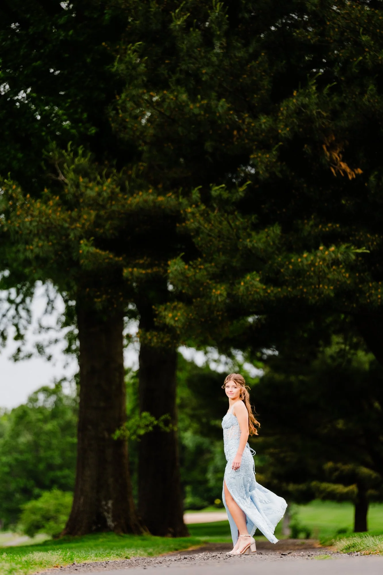 Top Event Photographers in NJ-10.jpg