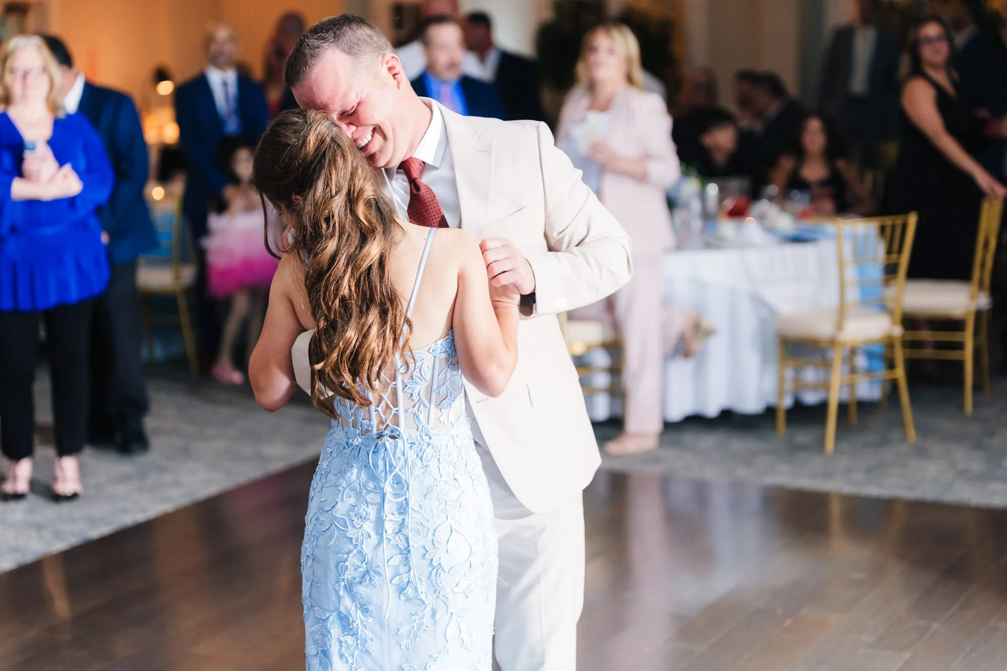 Top Event Photographers in NJ-17.jpg