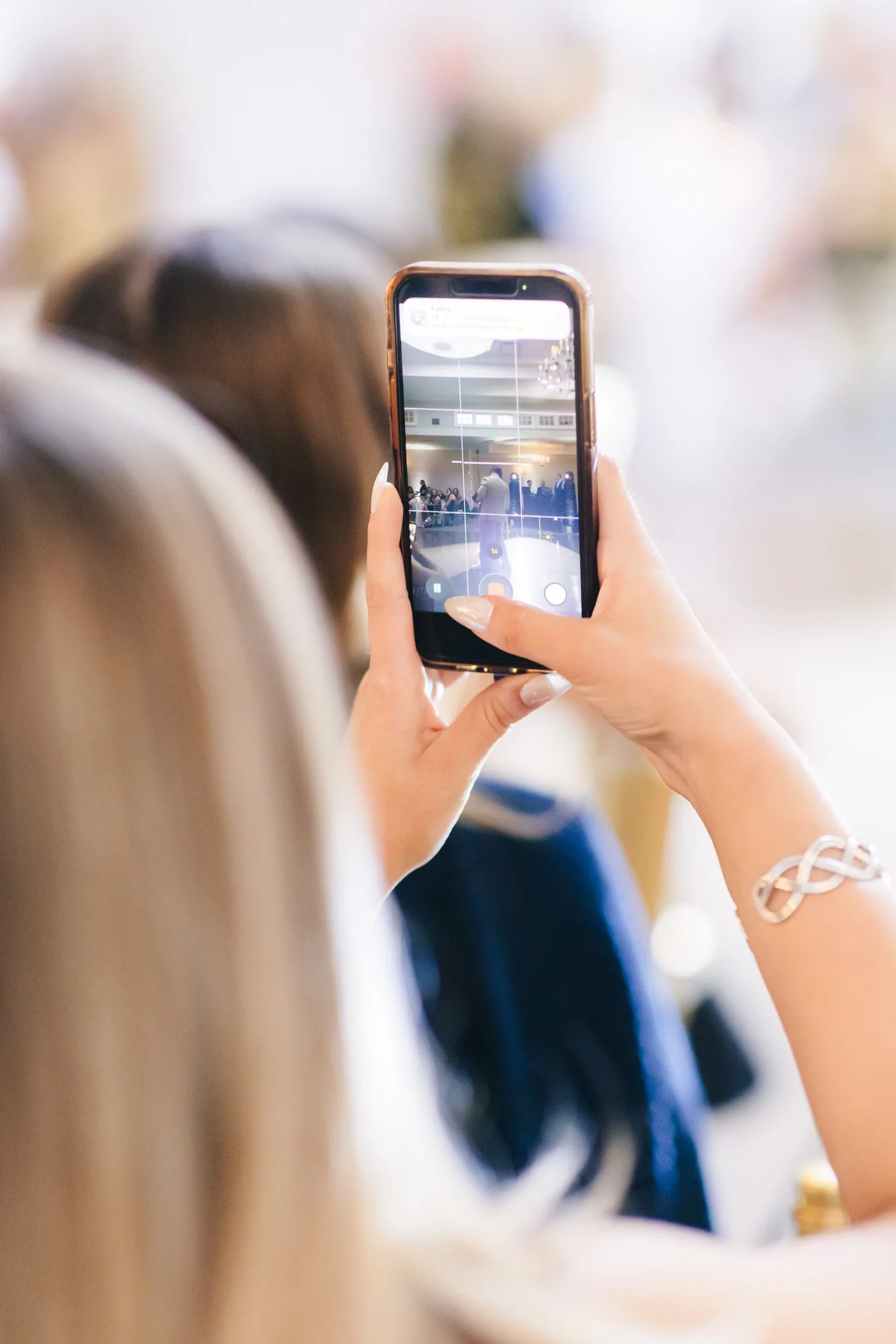 Top Event Photographers in NJ-19.jpg