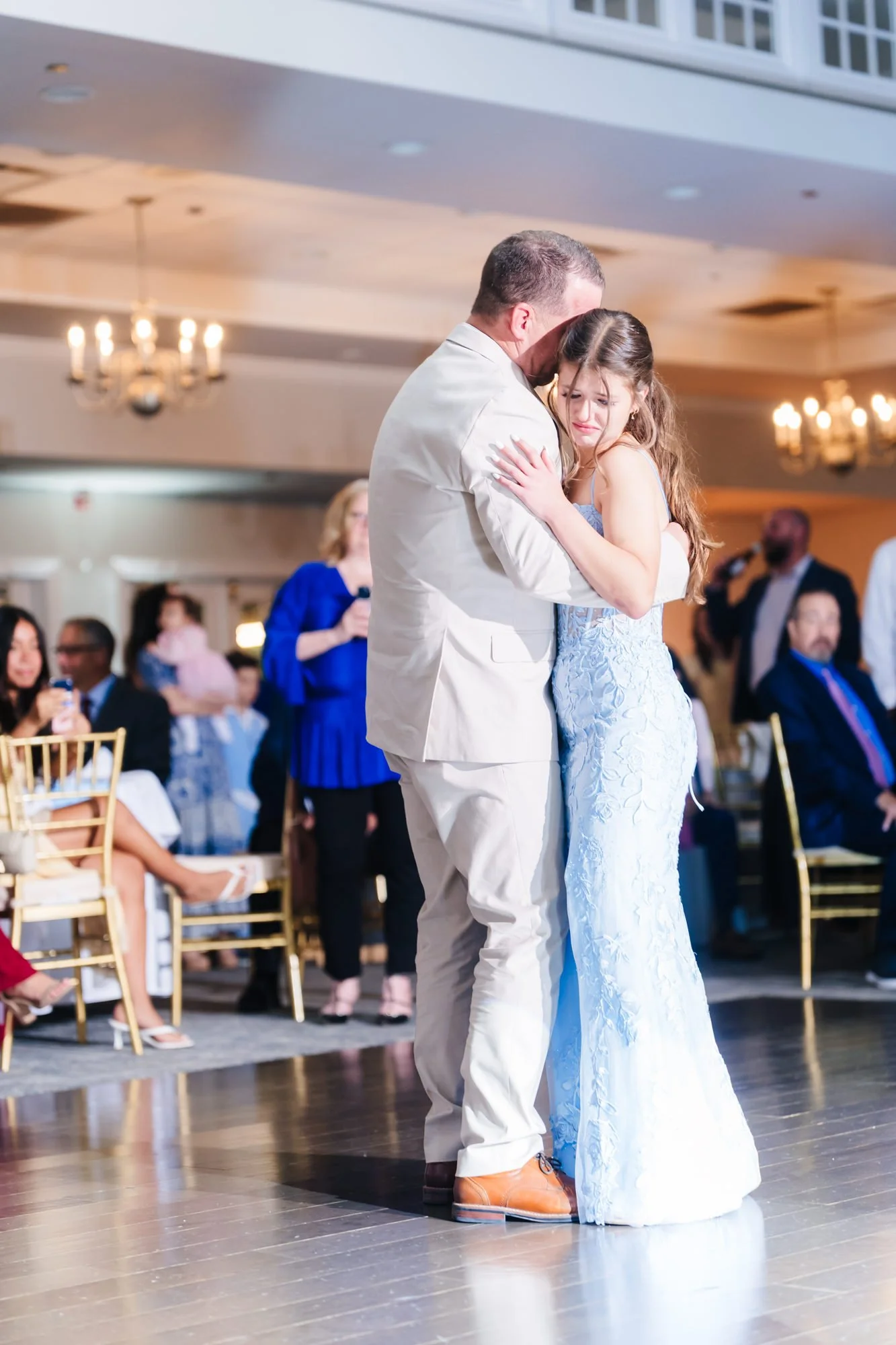 Top Event Photographers in NJ-18.jpg