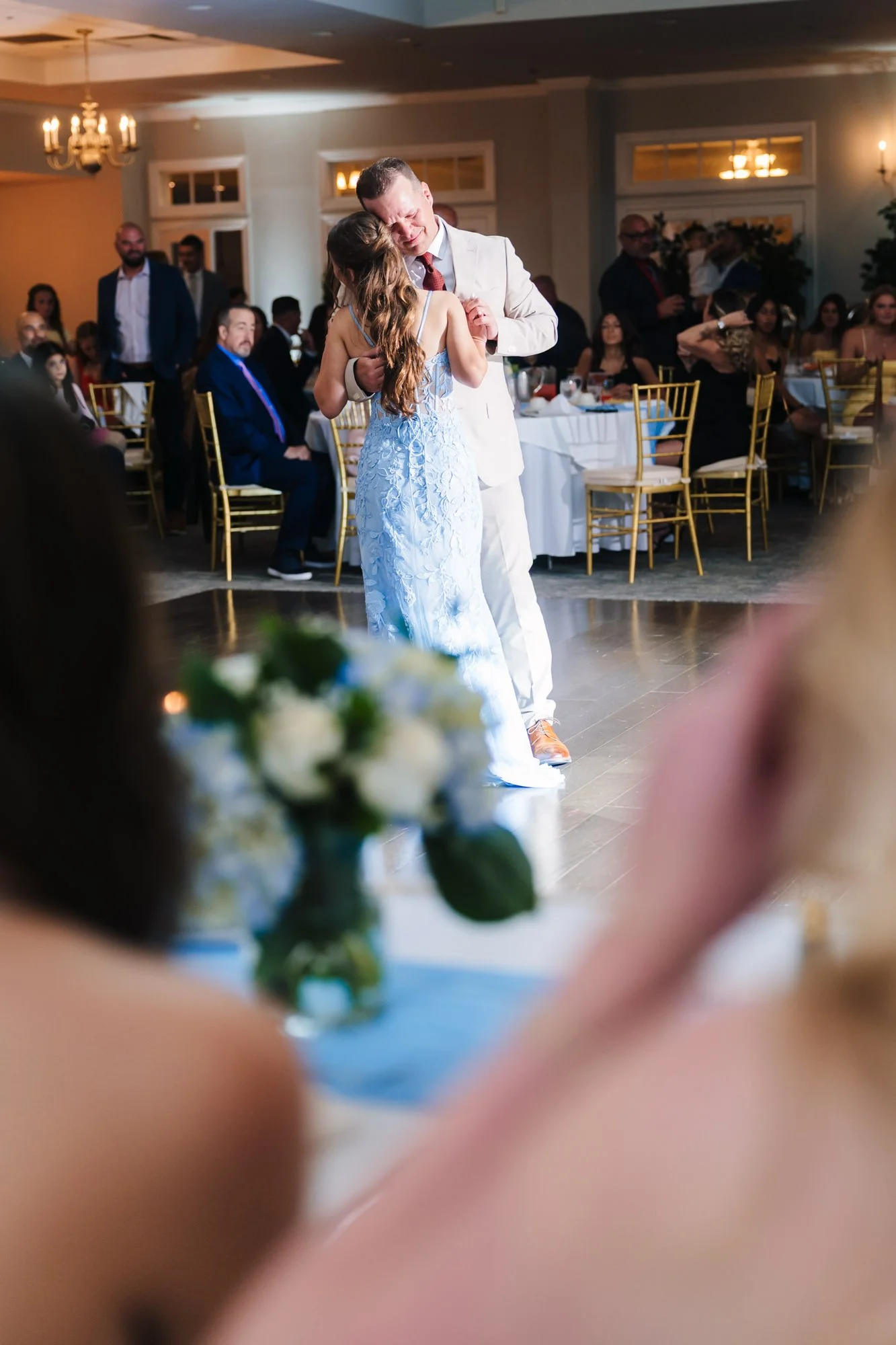 Top Event Photographers in NJ-20.jpg