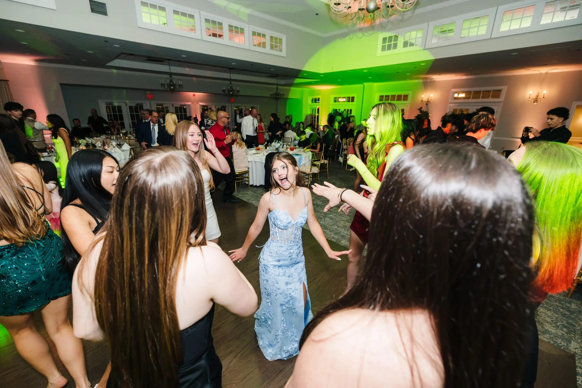 Top Event Photographers in NJ-22.jpg