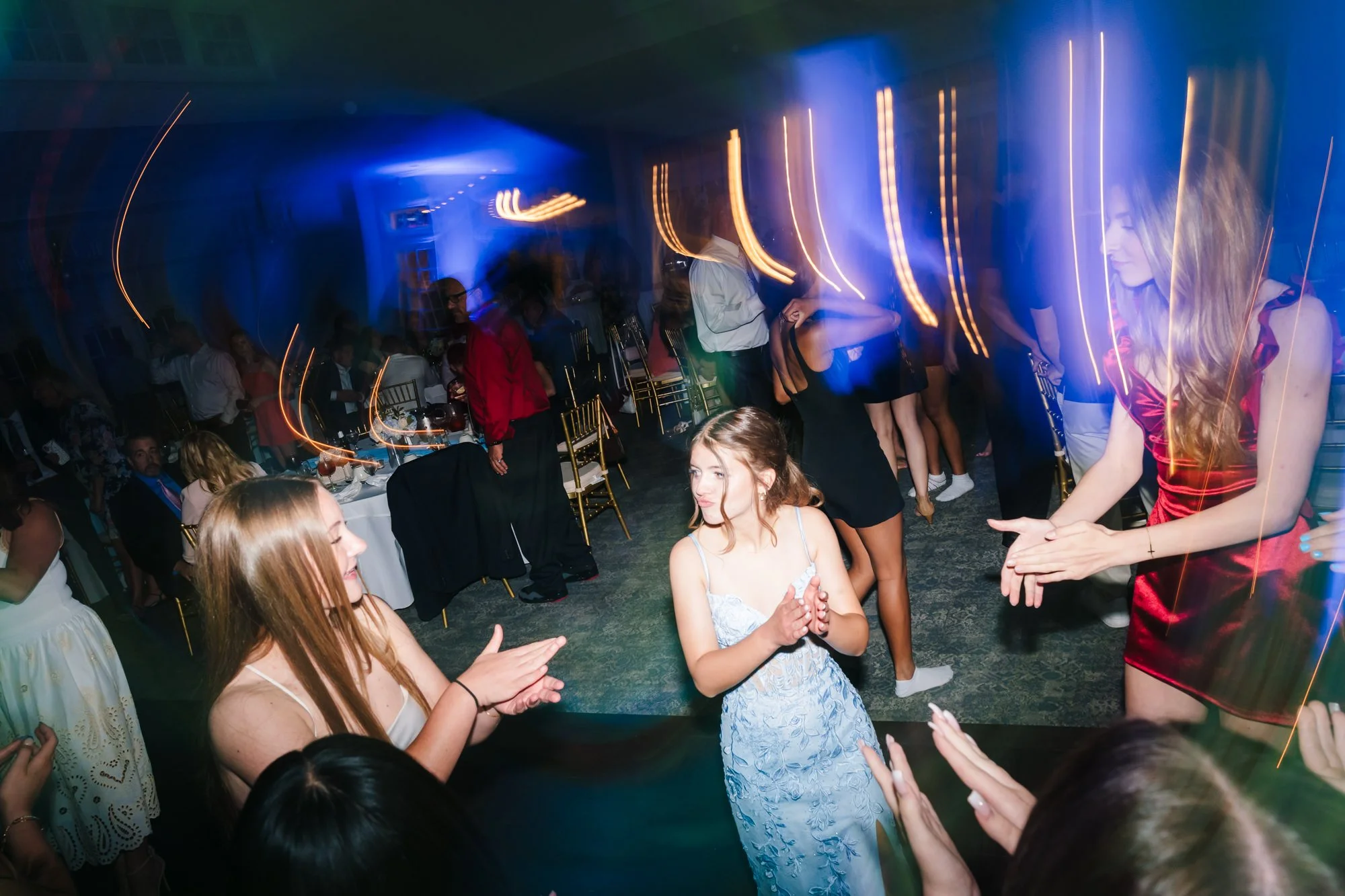 Top Event Photographers in NJ-23.jpg