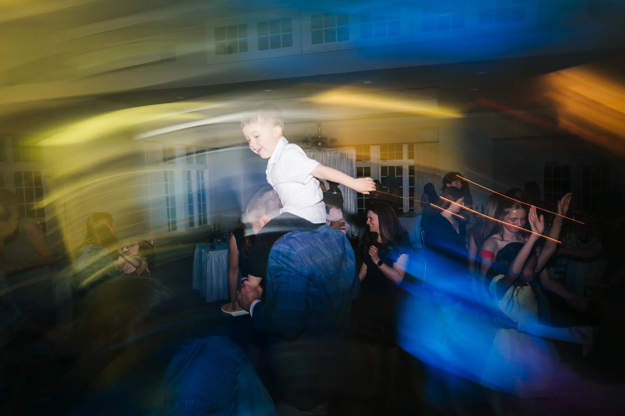 Top Event Photographers in NJ-25.jpg