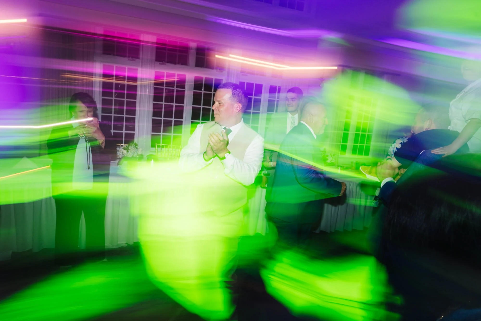 Top Event Photographers in NJ-26.jpg