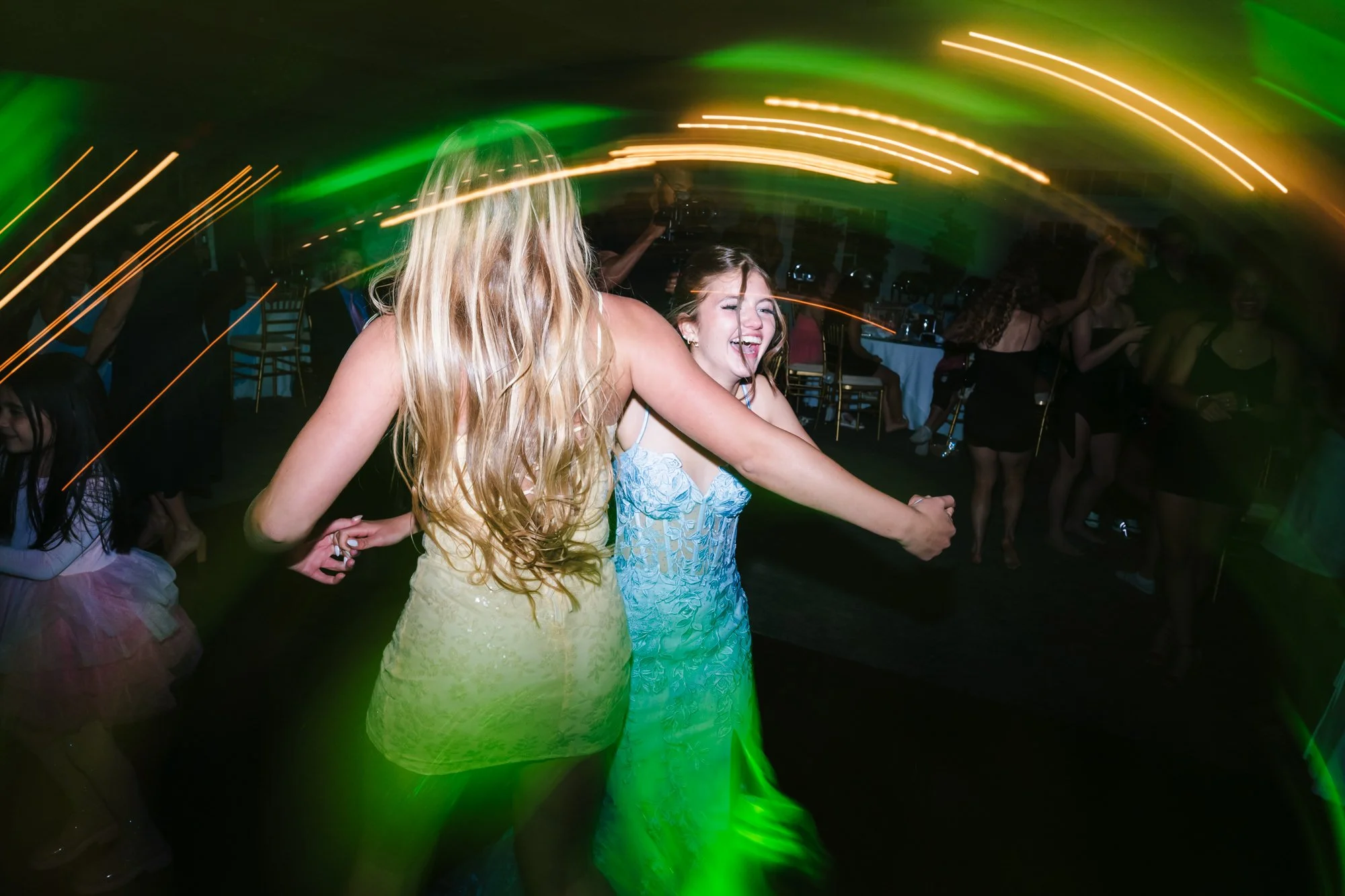 Top Event Photographers in NJ-24.jpg