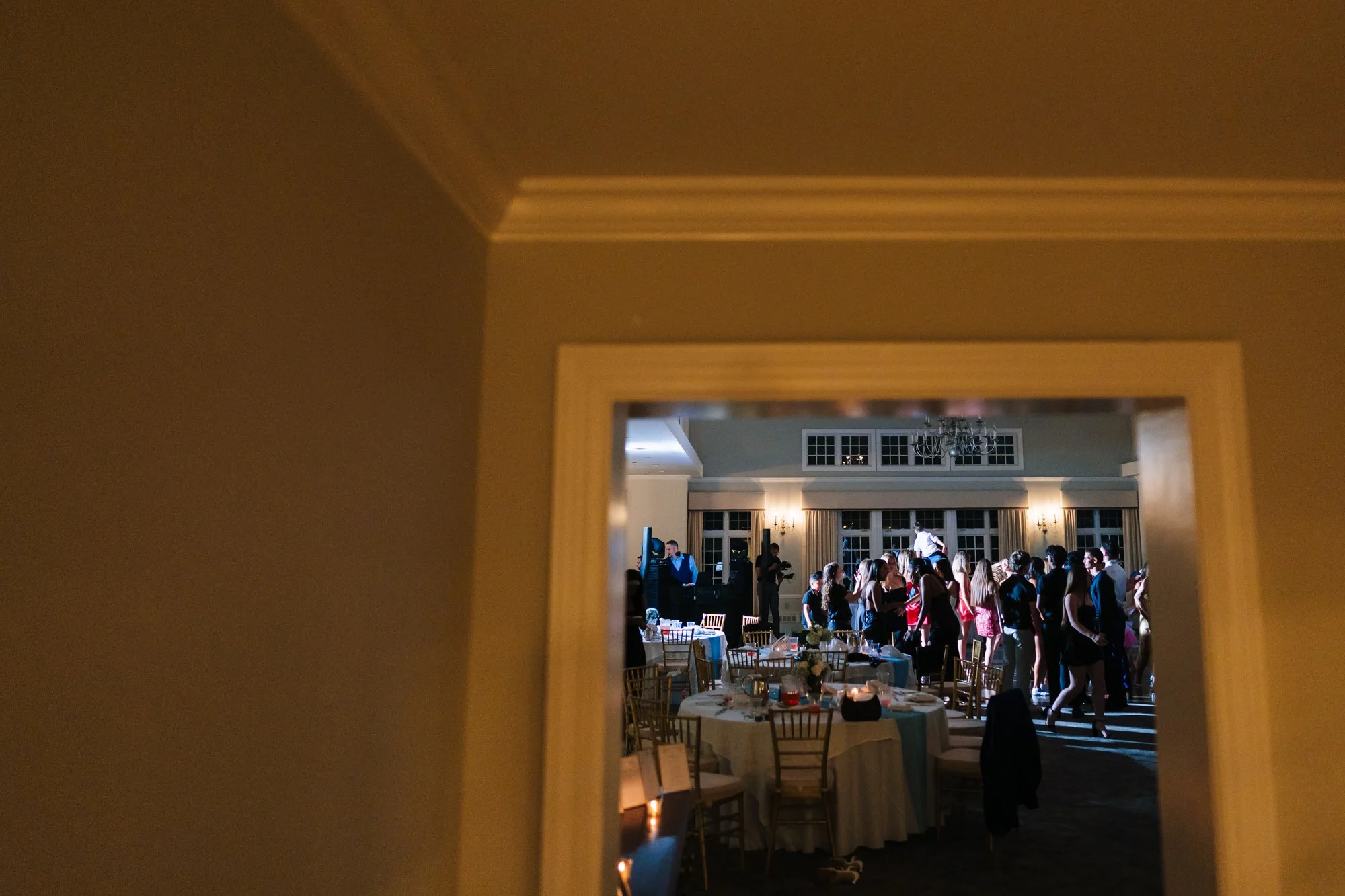 Top Event Photographers in NJ-27.jpg