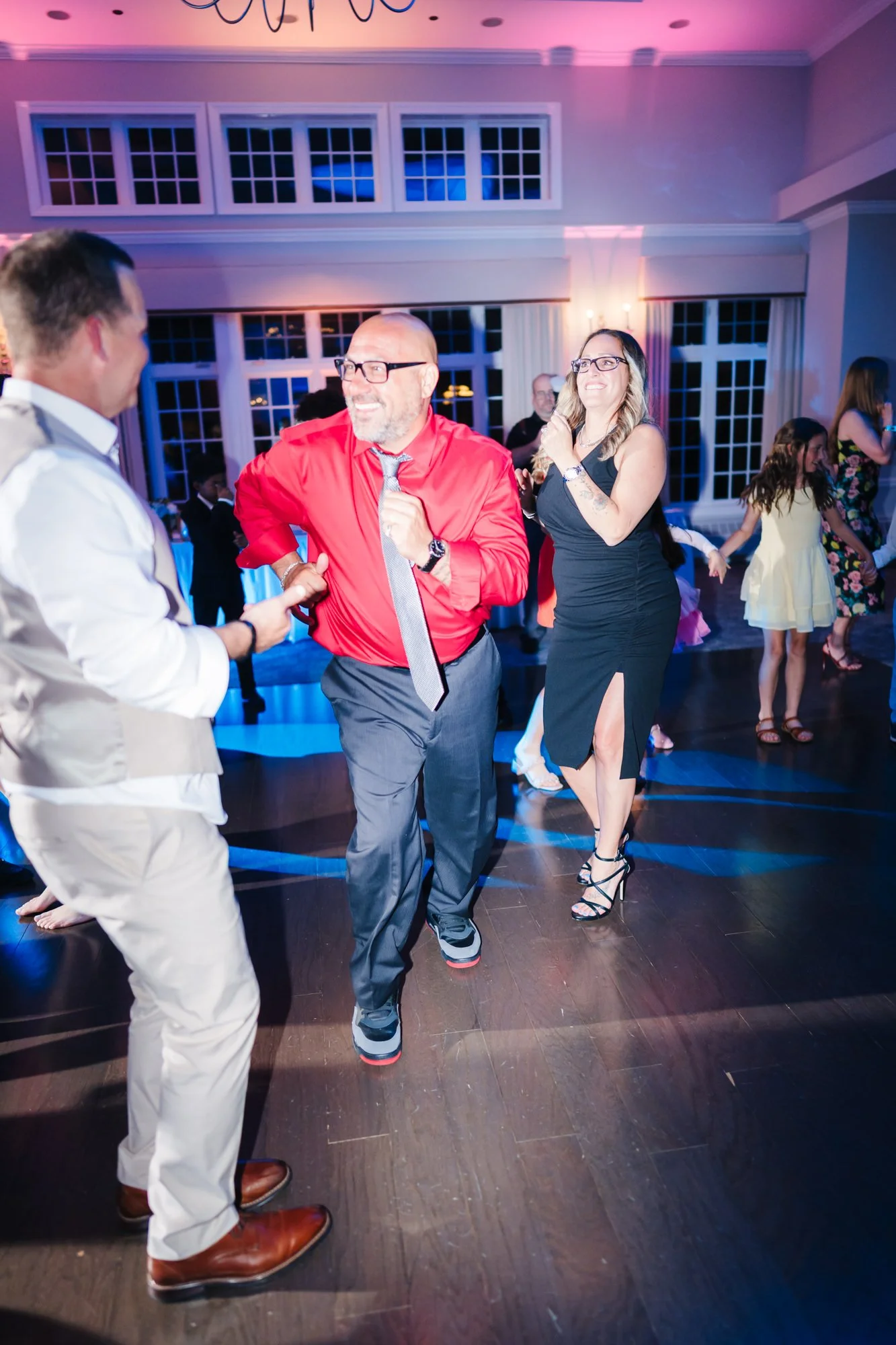 Top Event Photographers in NJ-28.jpg
