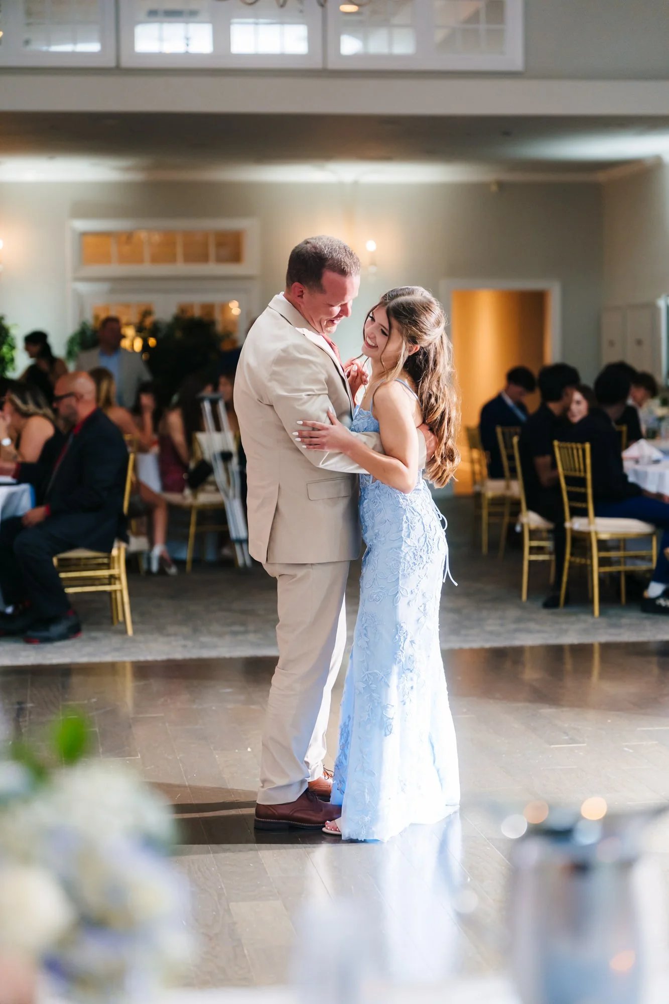 Top Event Photographers in NJ-21.jpg