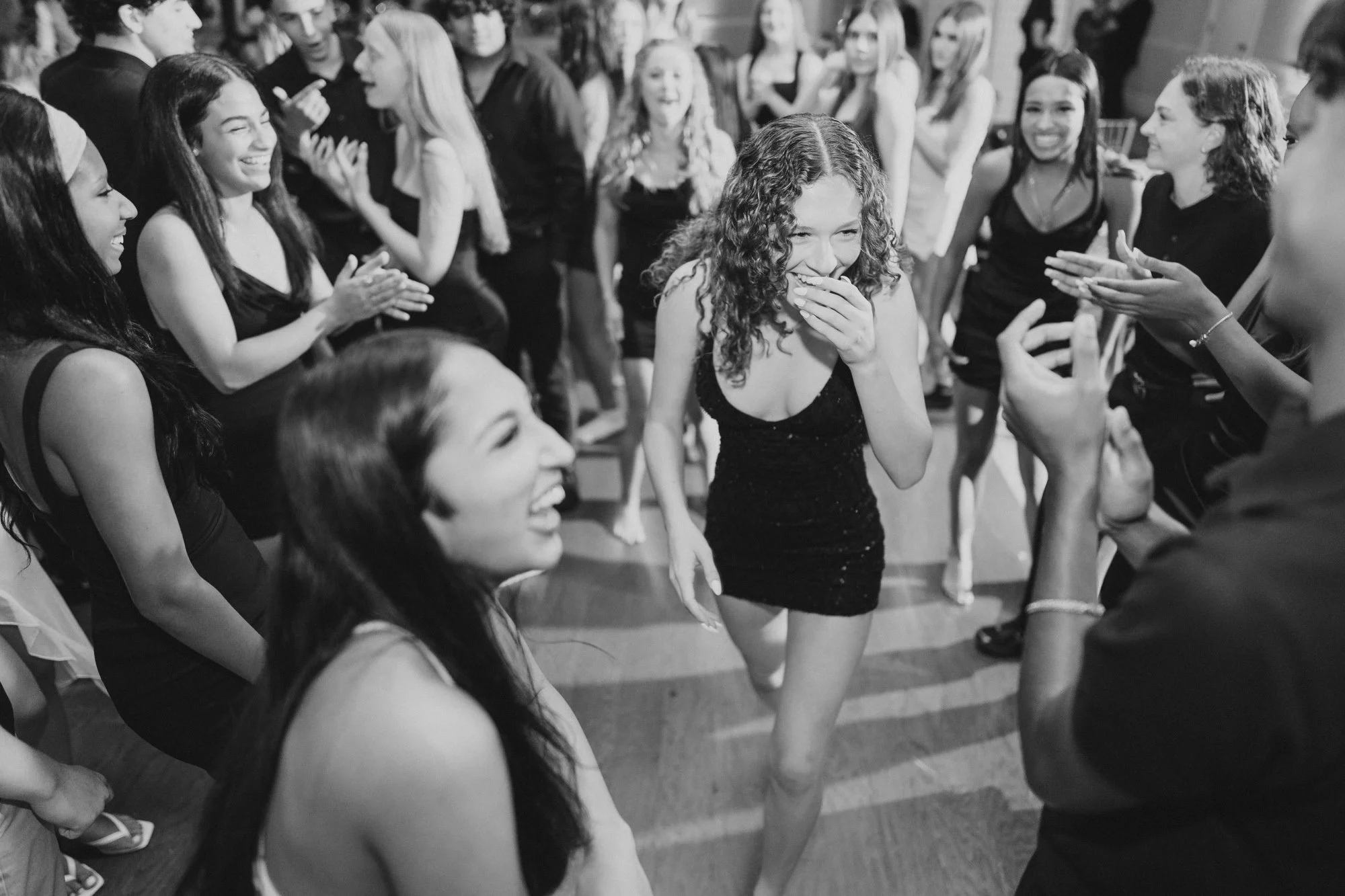 Top Event Photographers in NJ-30.jpg