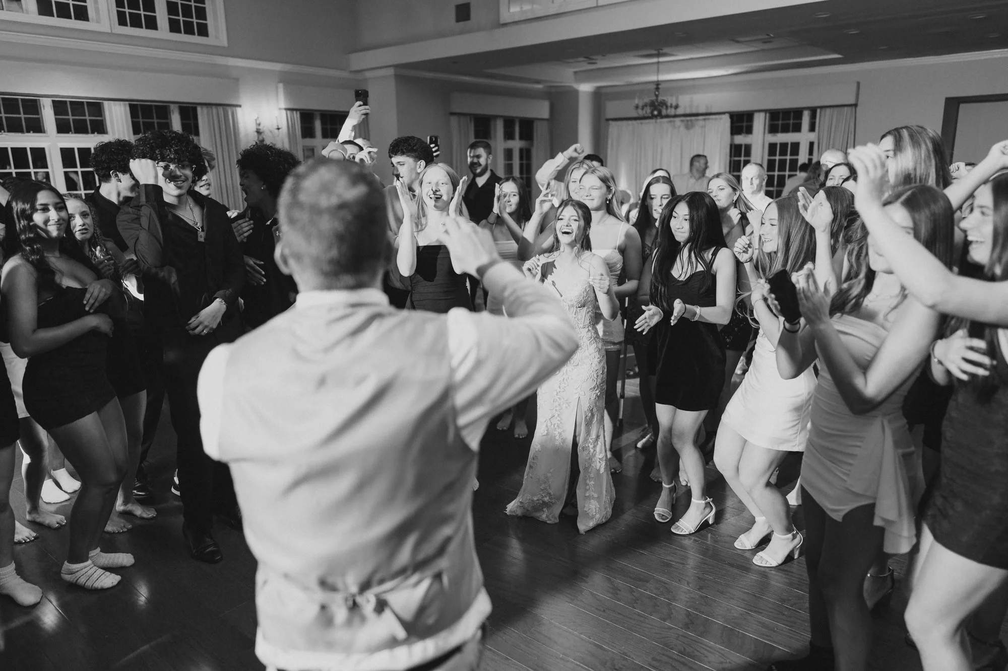 Top Event Photographers in NJ-32.jpg
