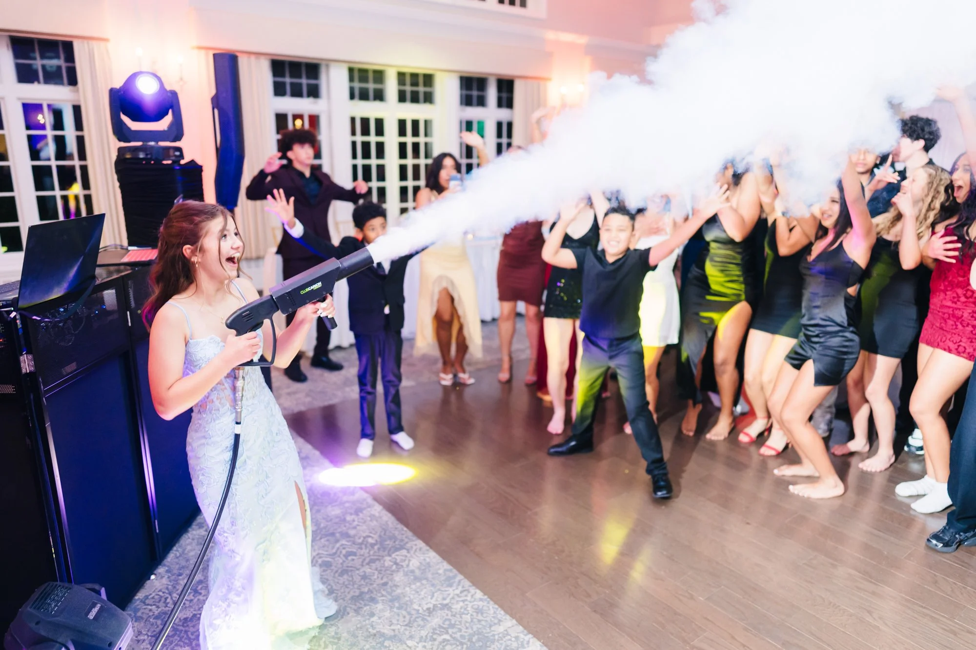 Top Event Photographers in NJ-31.jpg