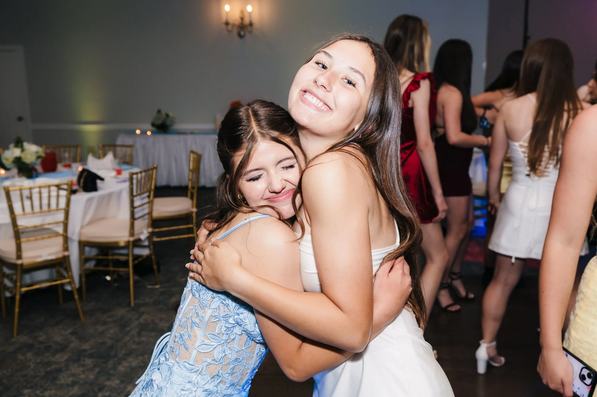 Top Event Photographers in NJ-29.jpg