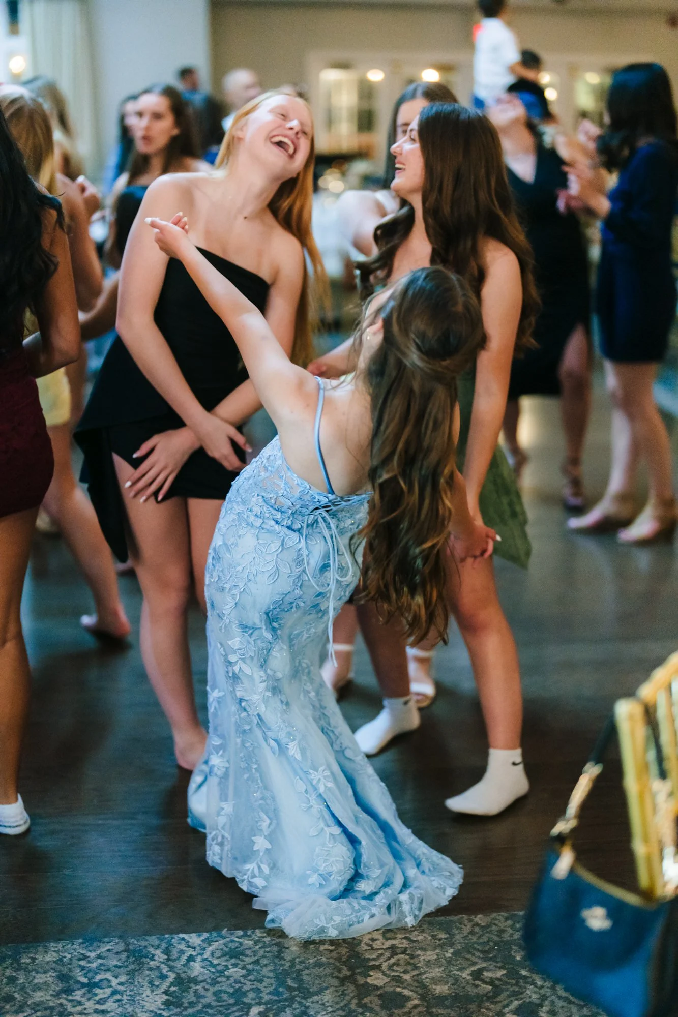 Top Event Photographers in NJ-33.jpg