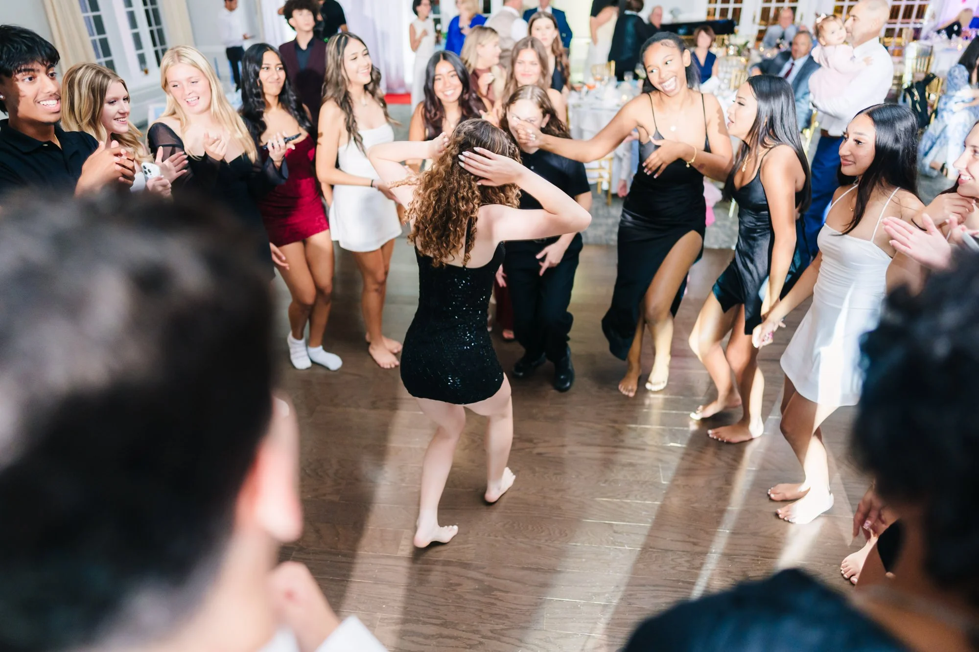 Top Event Photographers in NJ-34.jpg