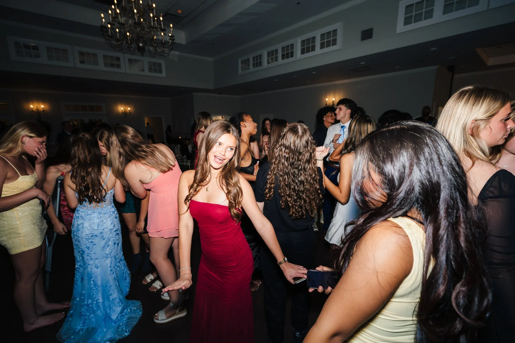 Top Event Photographers in NJ-35.jpg