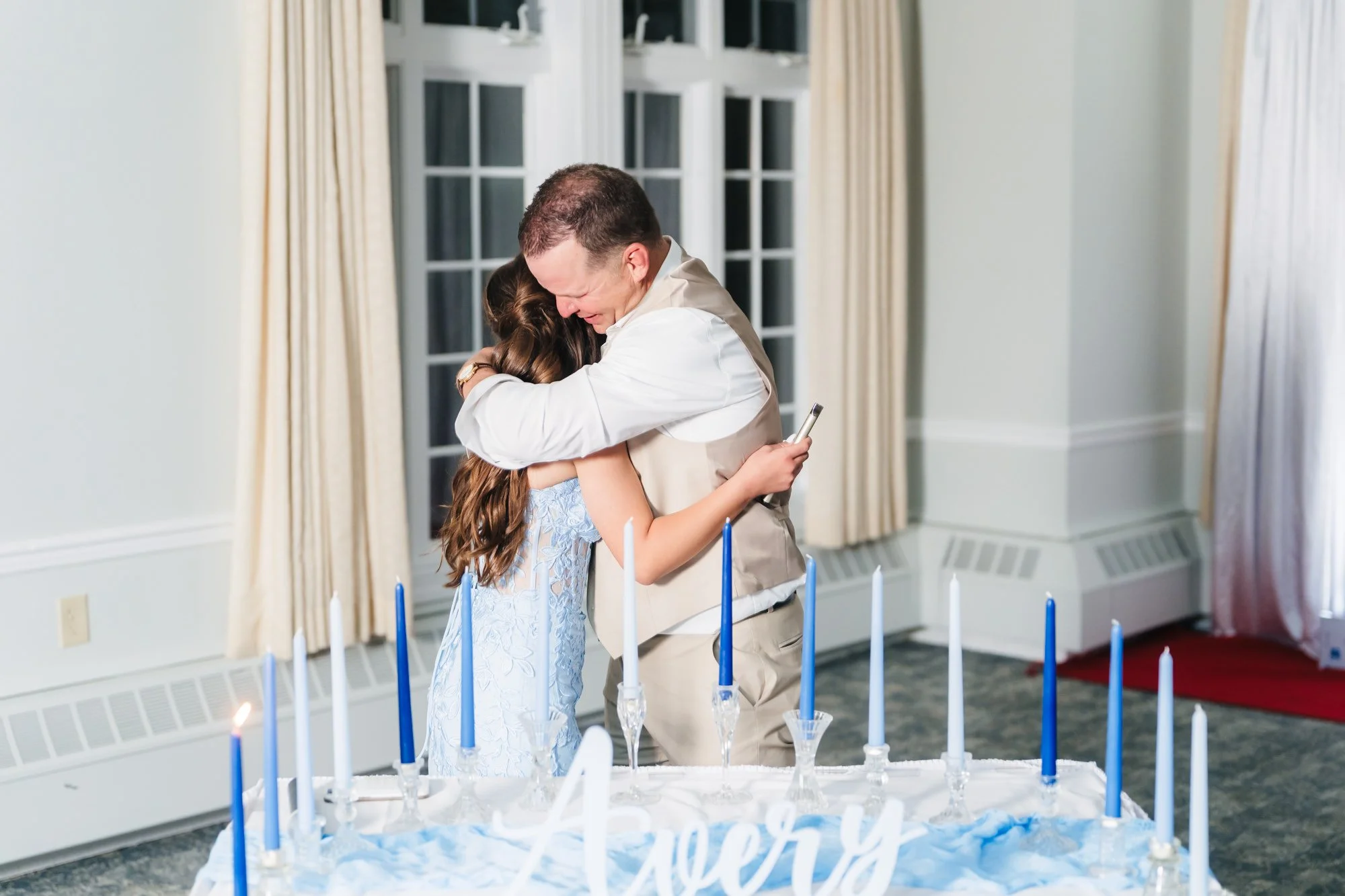 Top Event Photographers in NJ-36.jpg