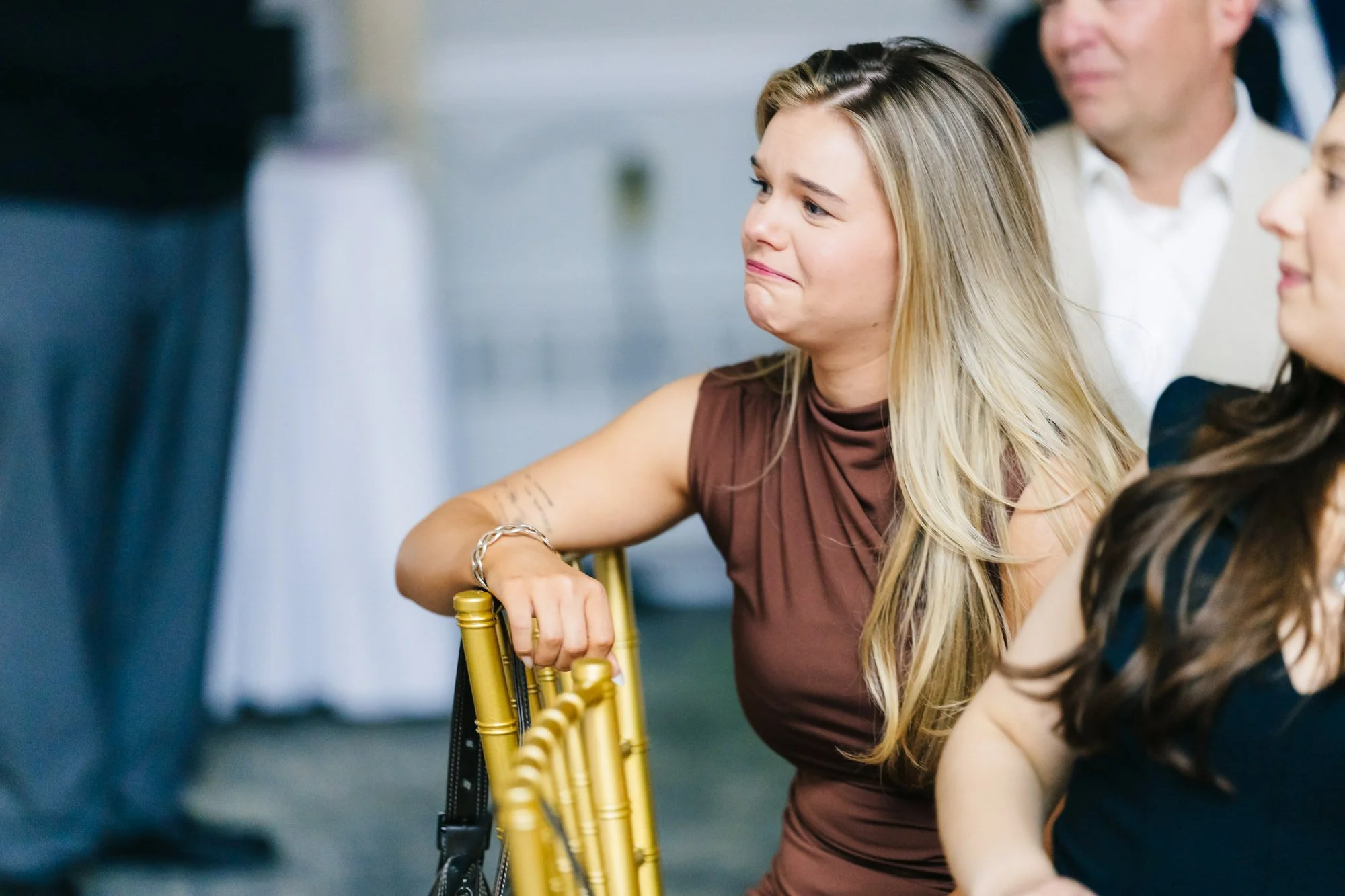 Top Event Photographers in NJ-37.jpg