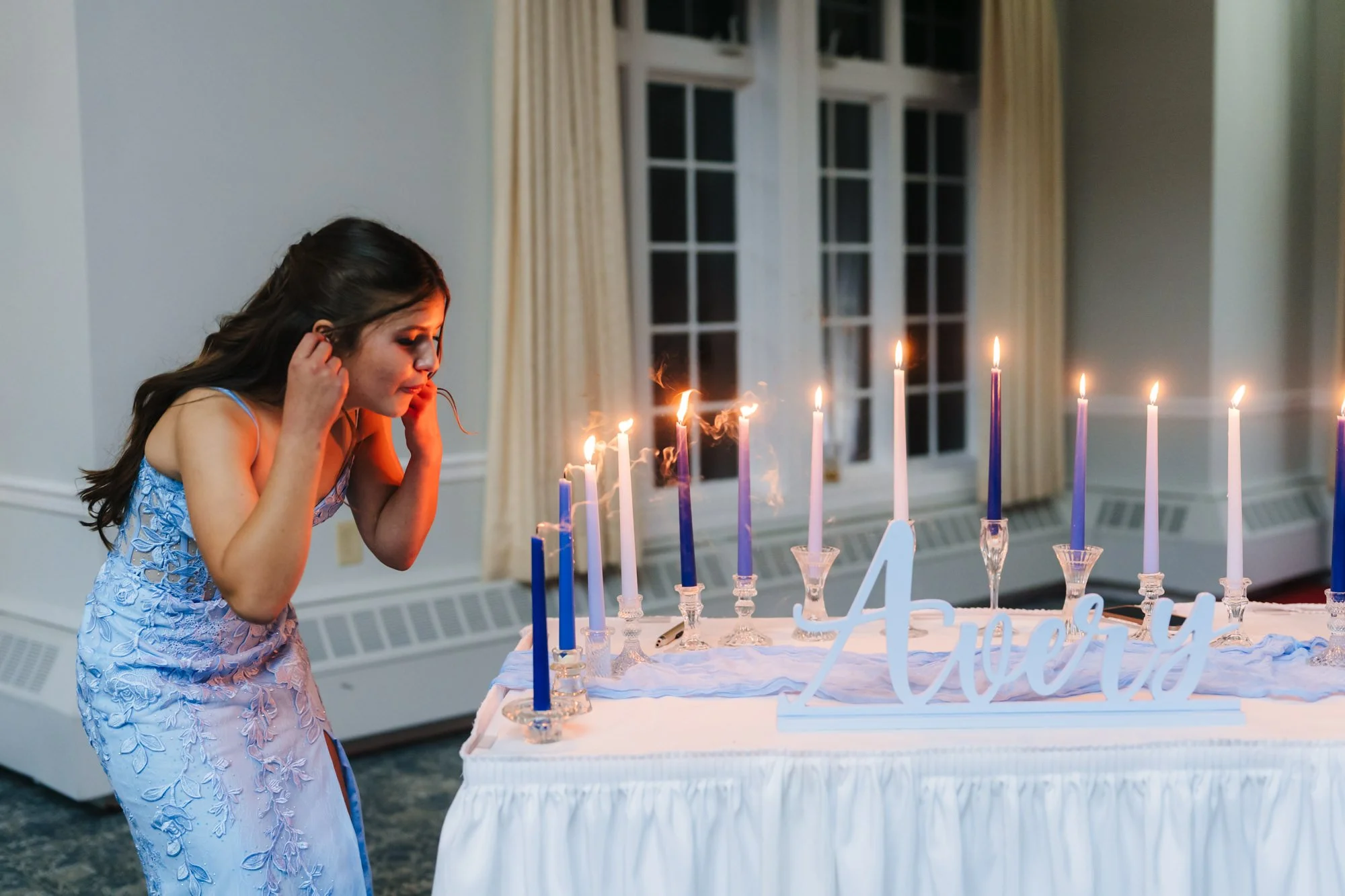 Top Event Photographers in NJ-40.jpg