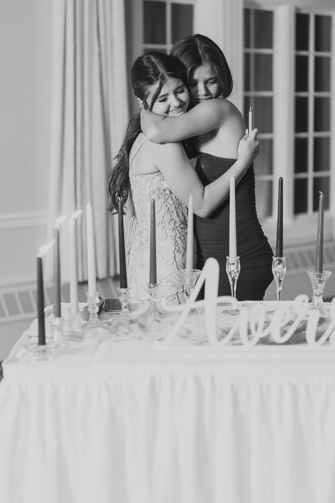 Top Event Photographers in NJ-38.jpg