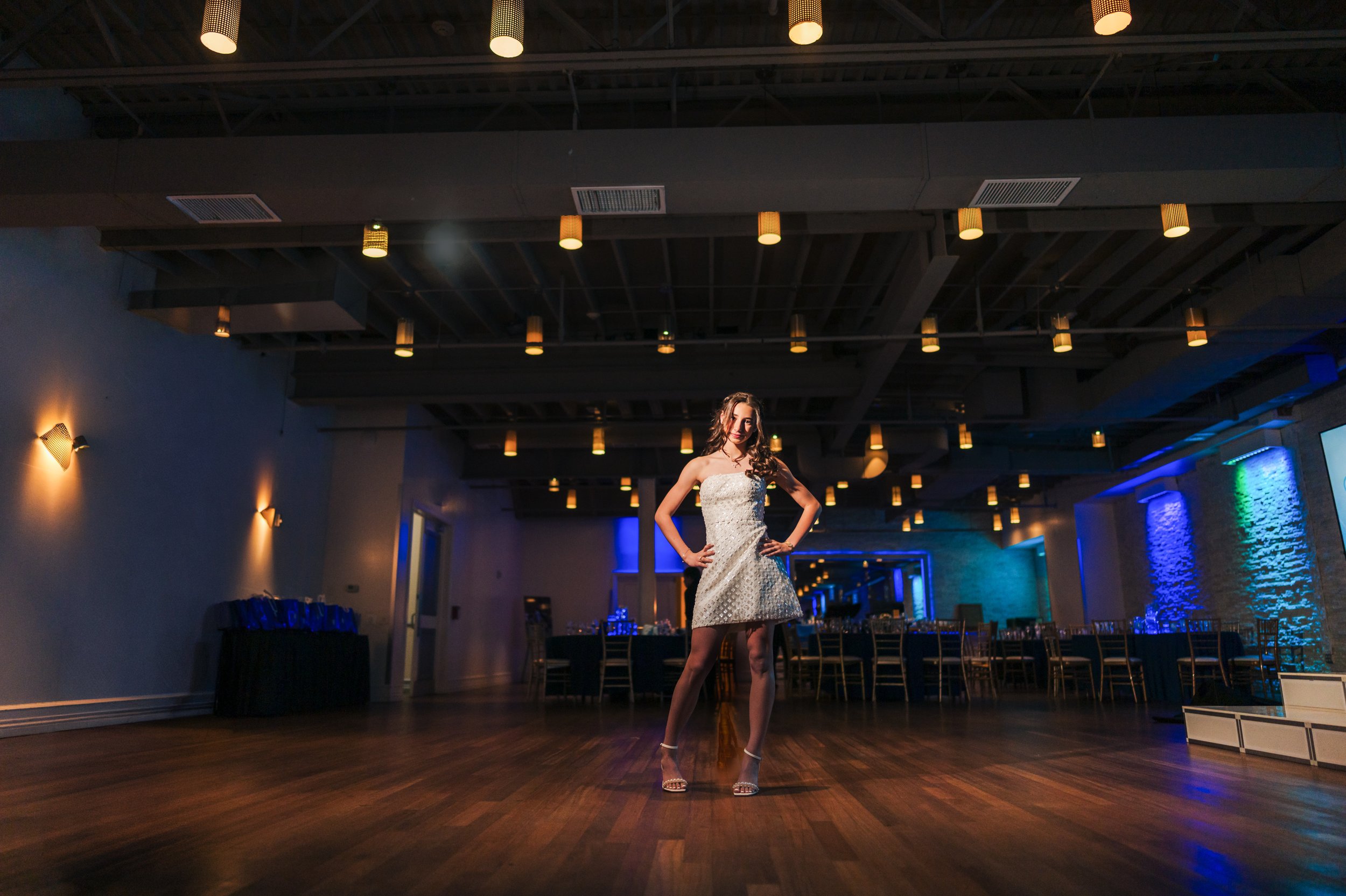 The Must-Have Mitzvah Photos List: A Visionary Guide for NJ Families