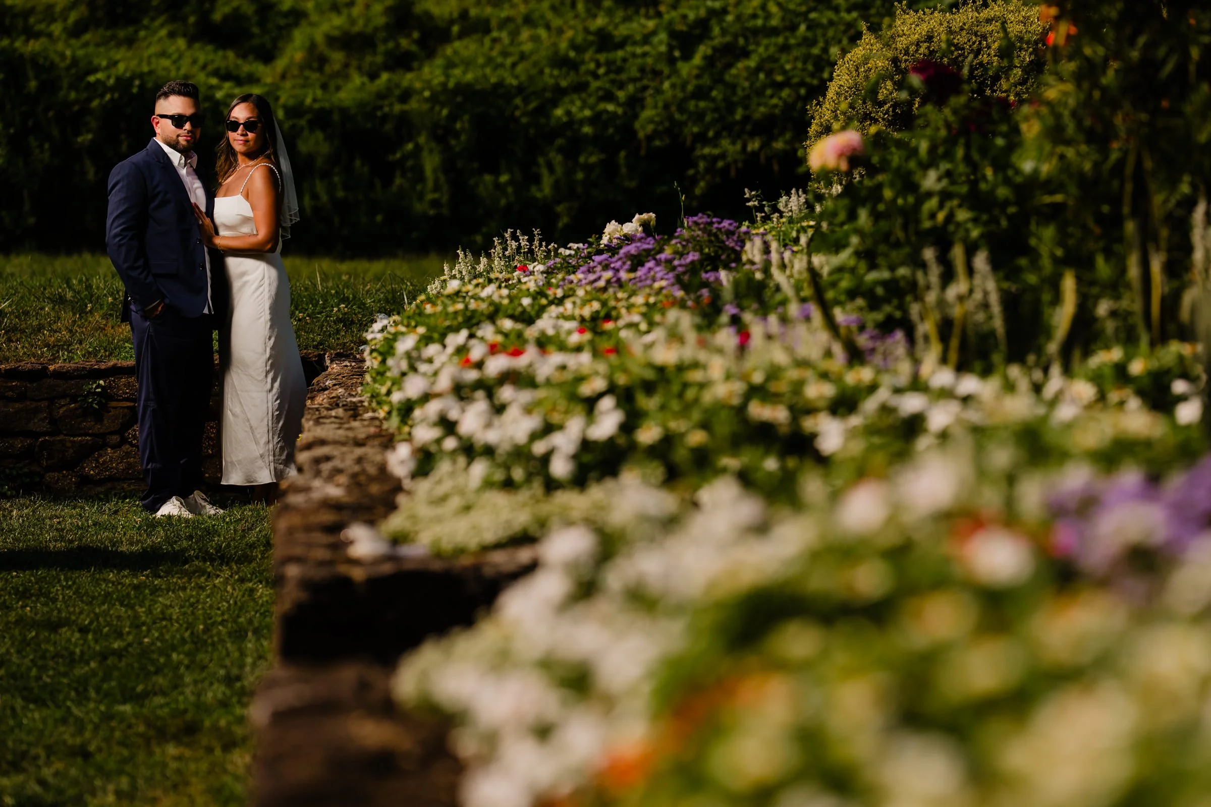 Best Micro Wedding Photographers in NJ: A Complete Guide