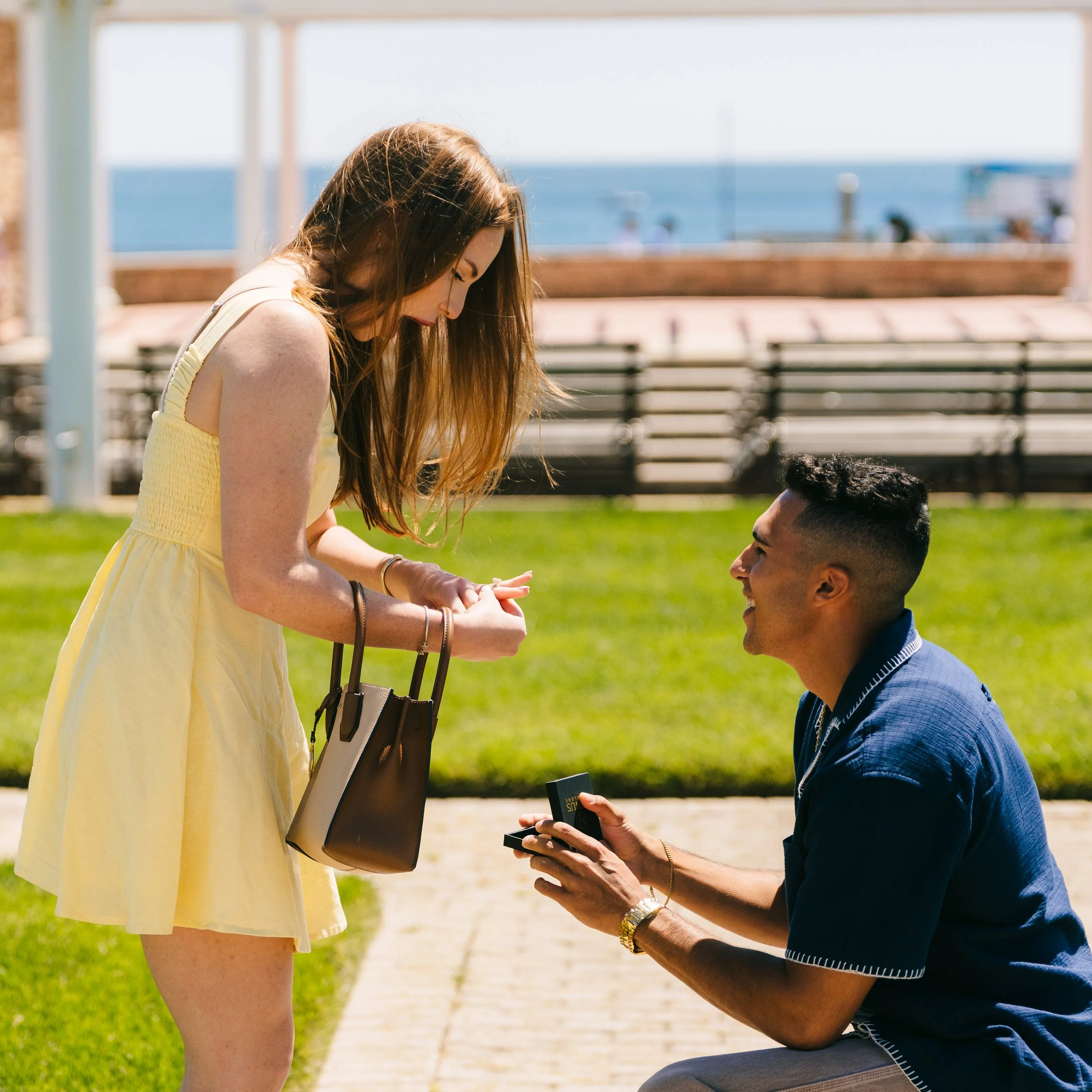 WIlliam and Ali Proposal-11.jpg