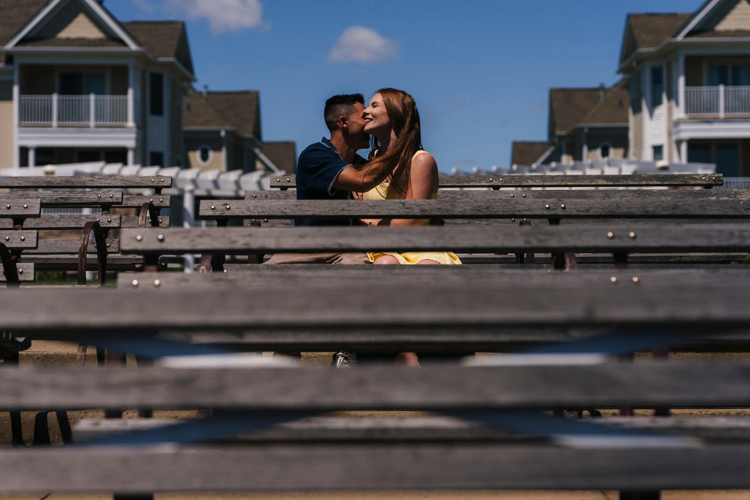 WIlliam and Ali Proposal-24.jpg