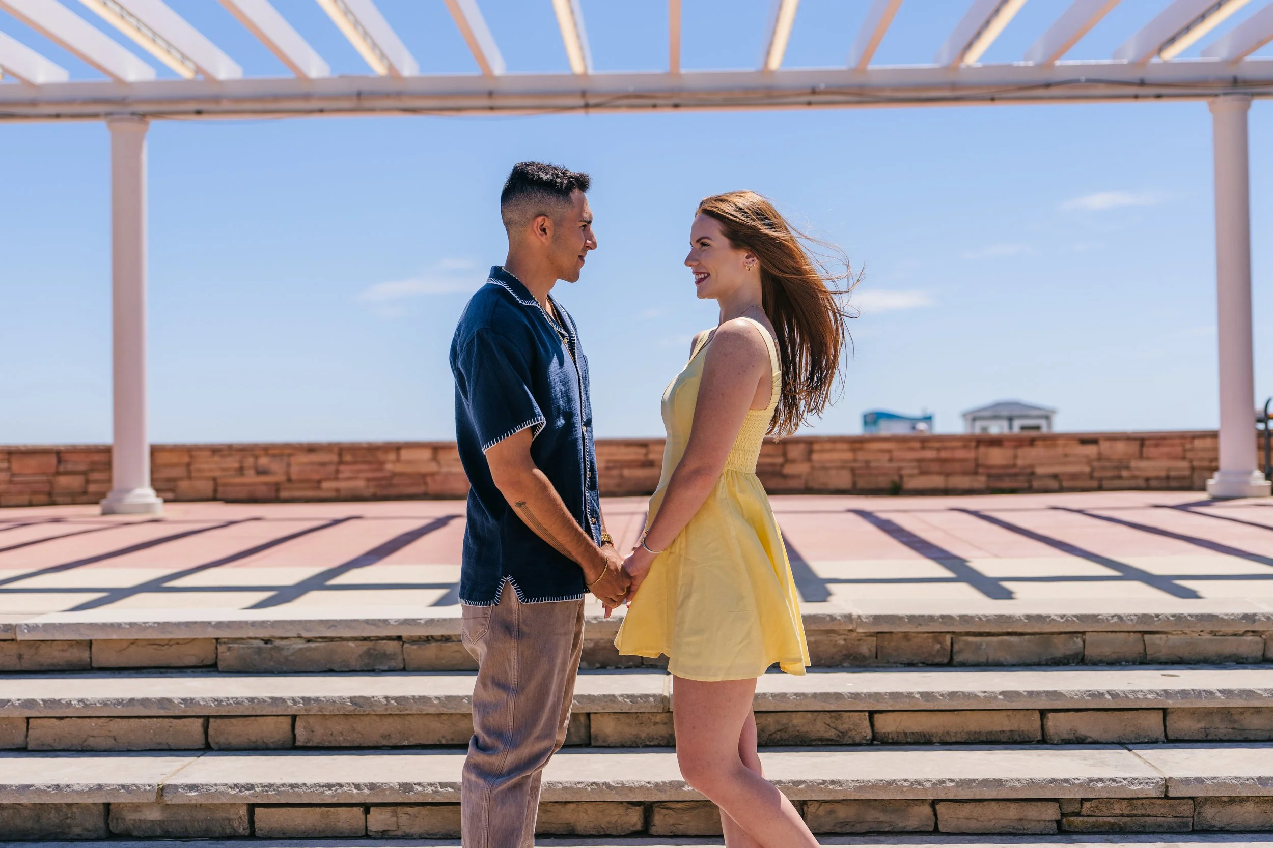 WIlliam and Ali Proposal-42.jpg