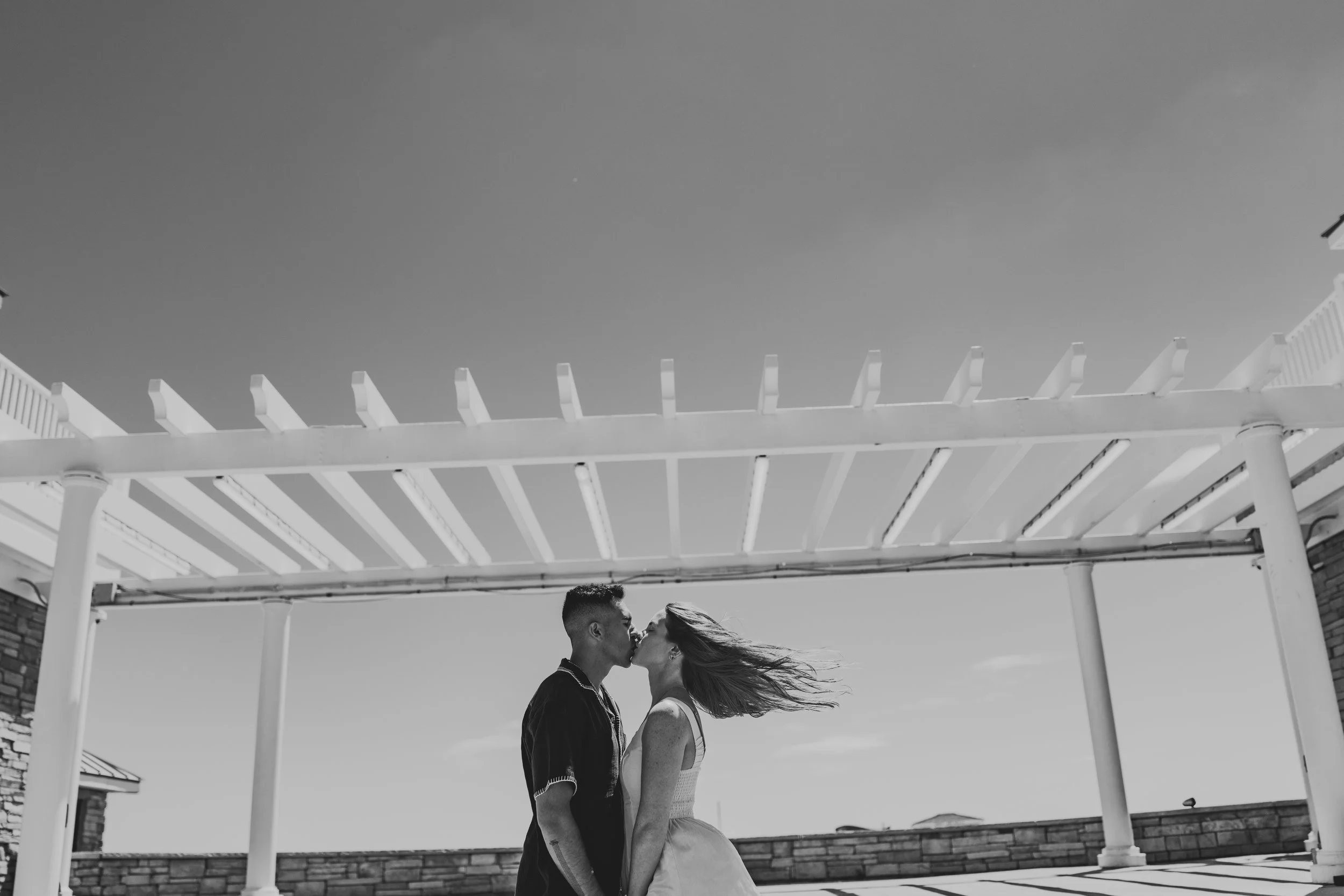 WIlliam and Ali Proposal-44.jpg
