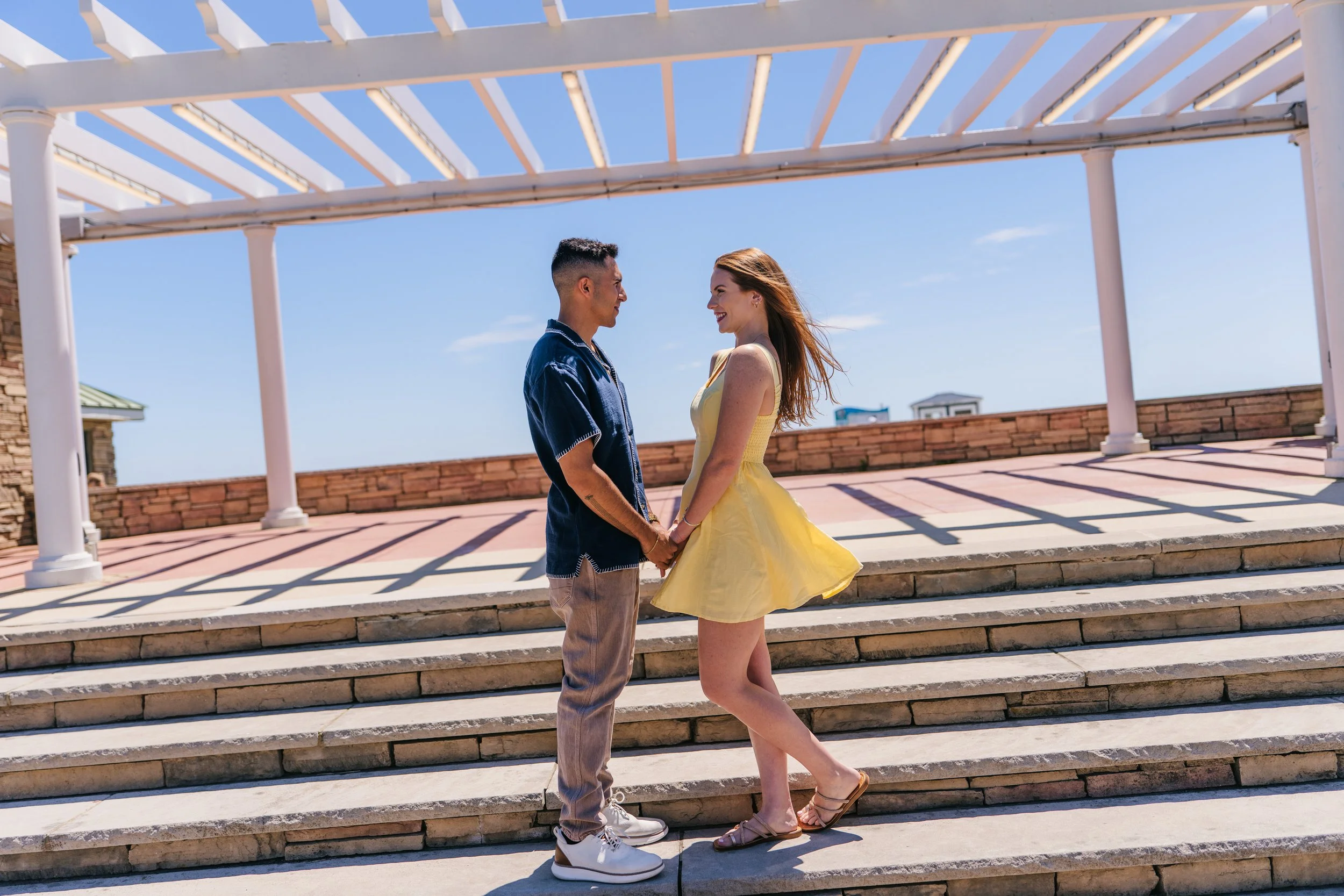 WIlliam and Ali Proposal-41.jpg