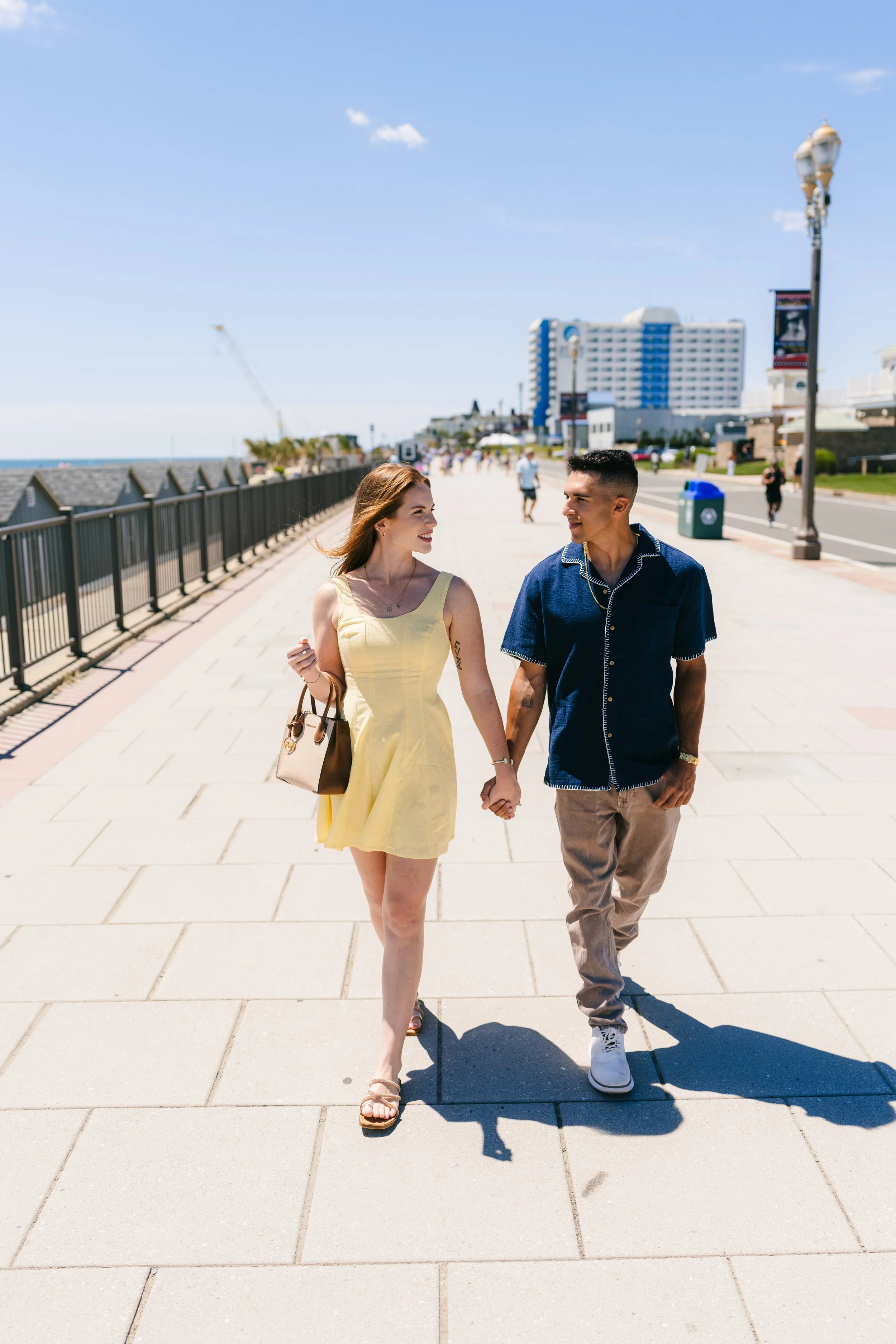WIlliam and Ali Proposal-51.jpg