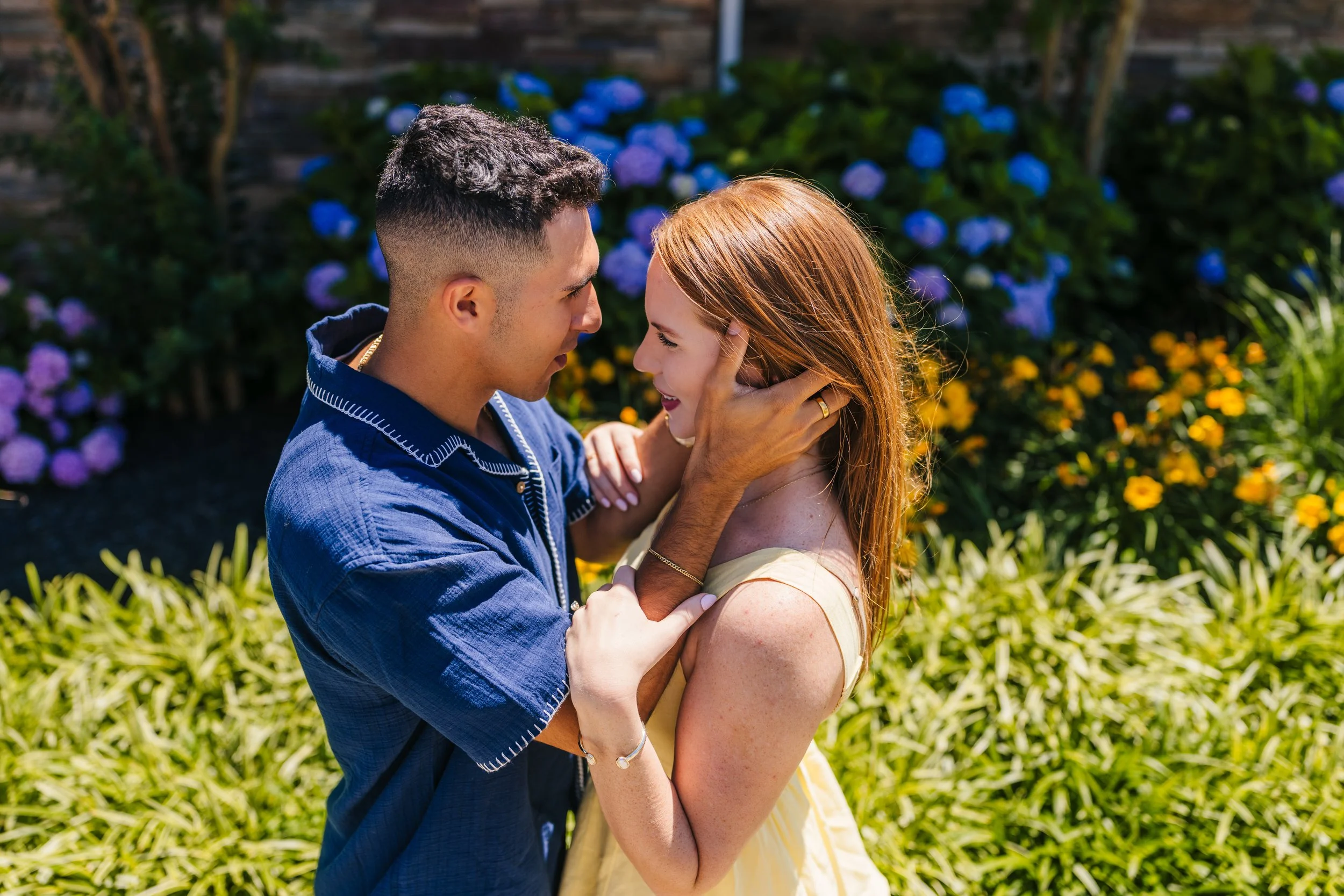 WIlliam and Ali Proposal-66.jpg