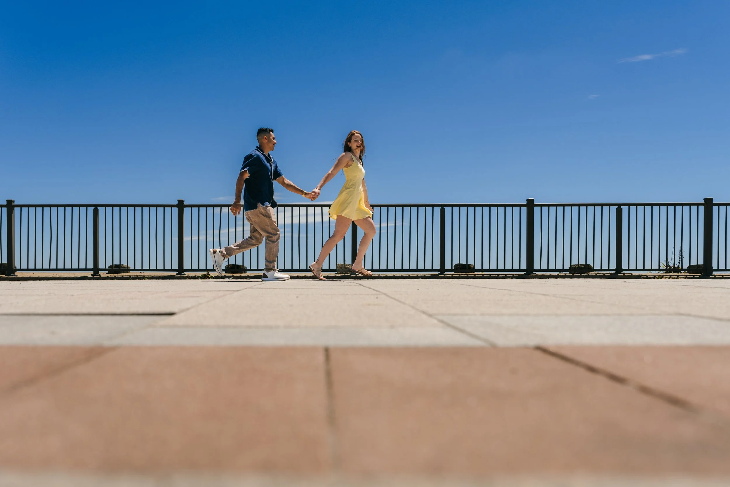 WIlliam and Ali Proposal-85.jpg