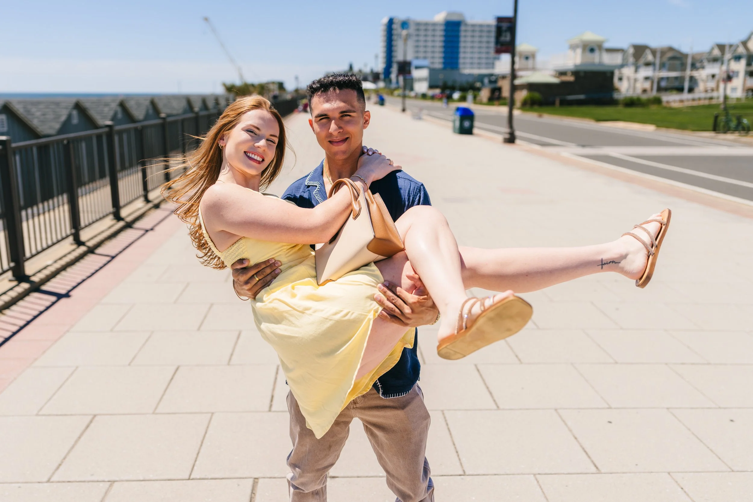 WIlliam and Ali Proposal-54.jpg