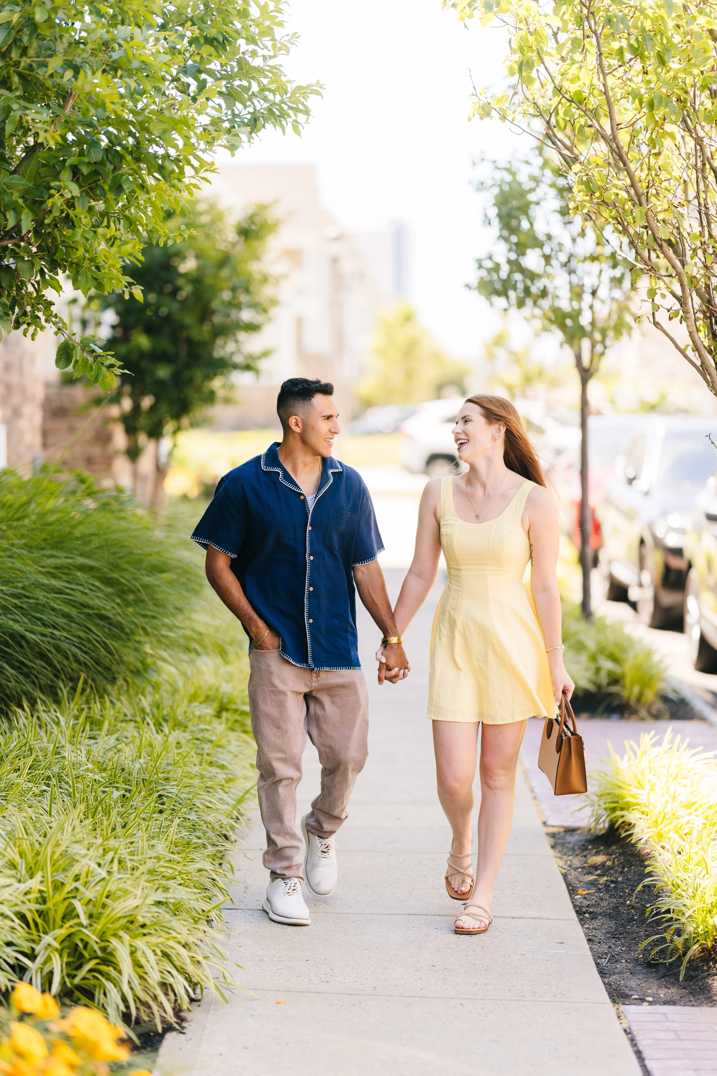 WIlliam and Ali Proposal-71.jpg