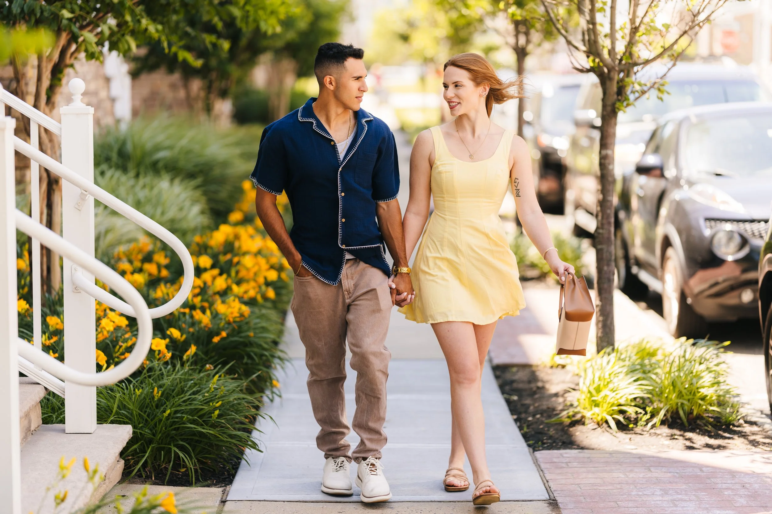WIlliam and Ali Proposal-73.jpg