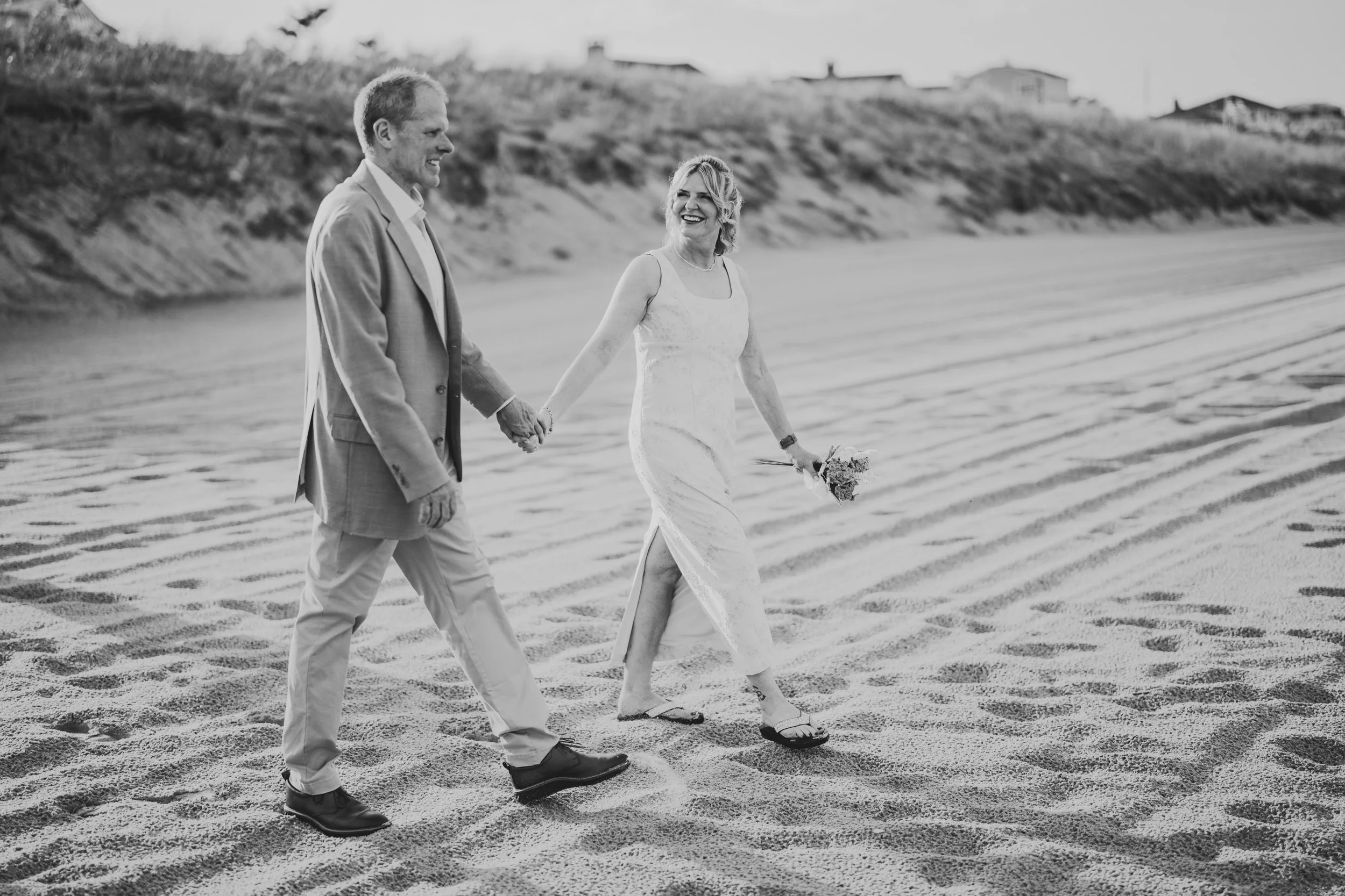 Jersey Shore Micro Weddings-3.jpg
