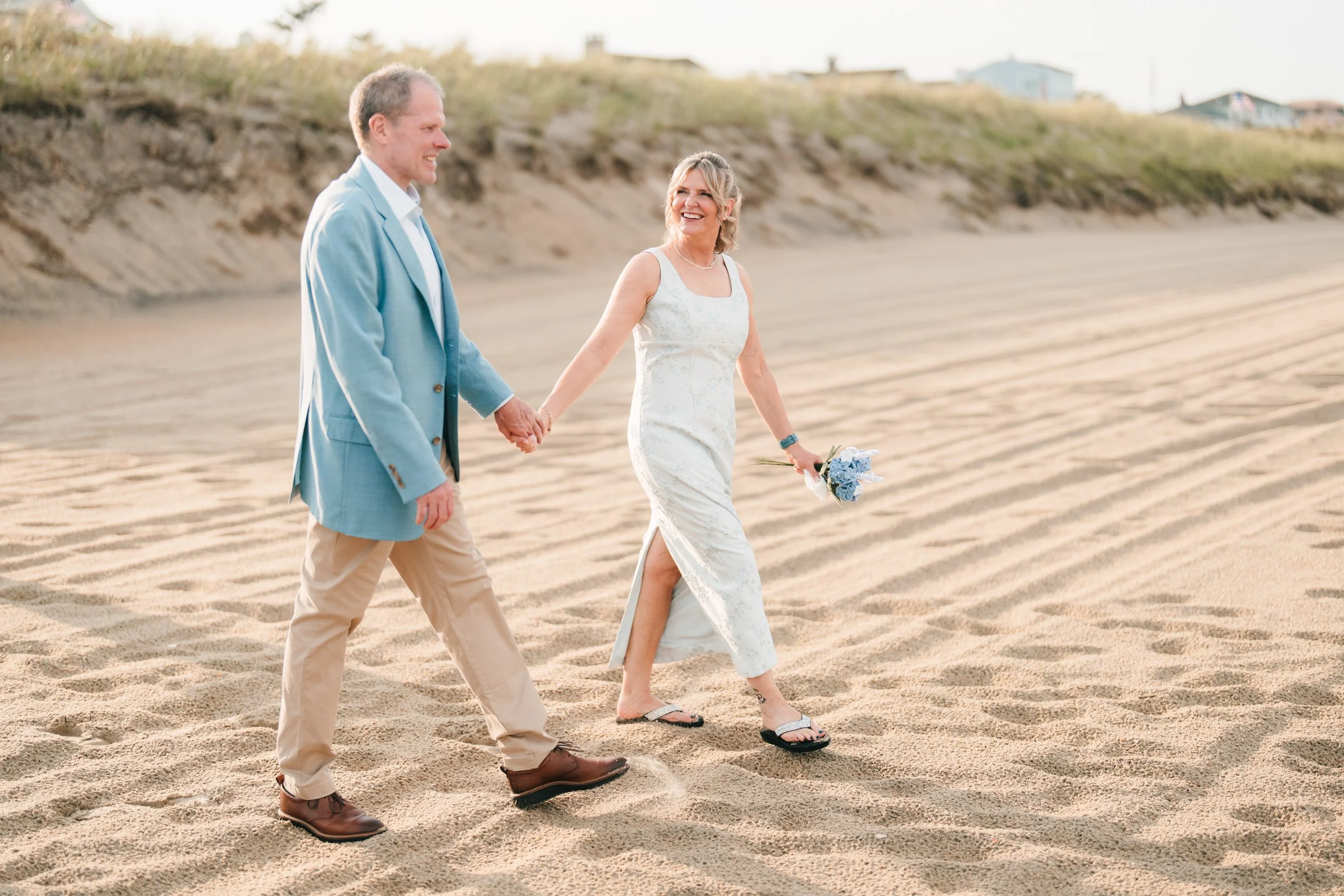 Jersey Shore Micro Weddings-2.jpg
