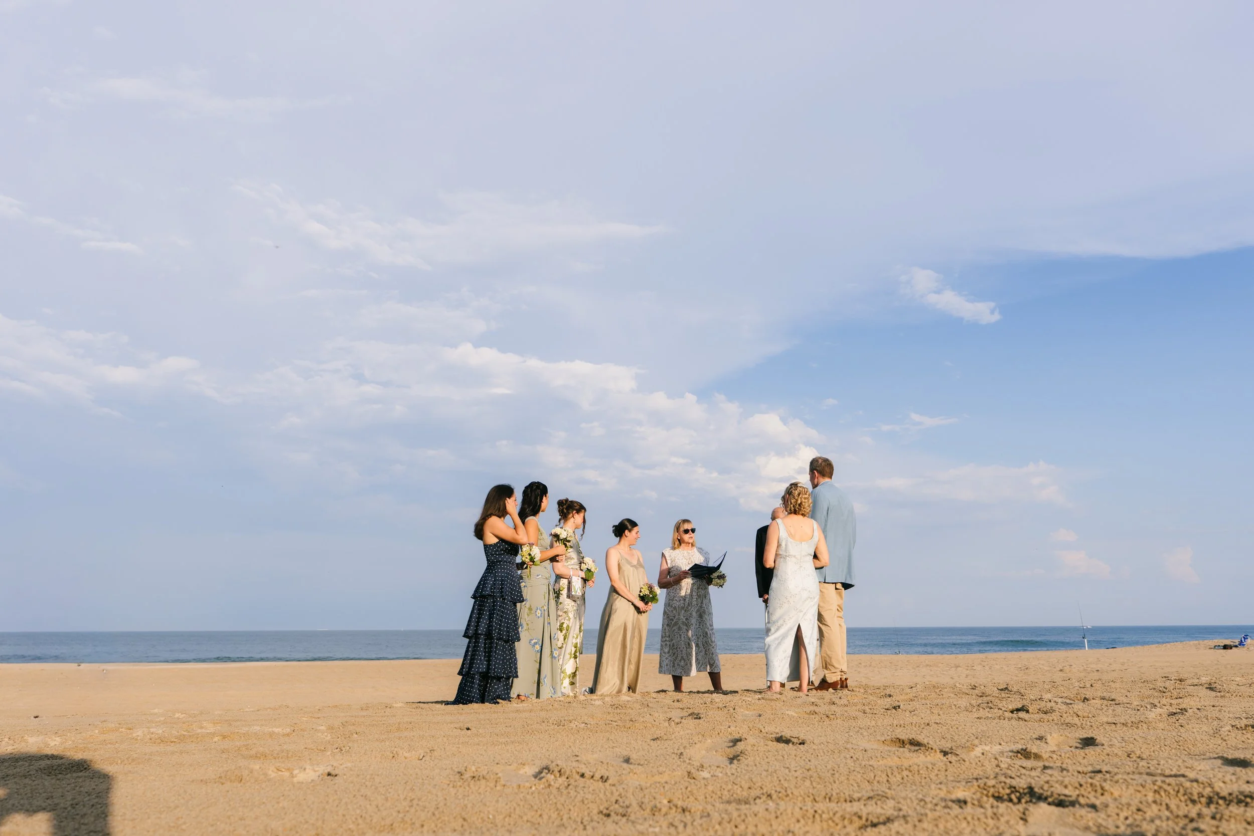 Jersey Shore Micro Weddings-5.jpg