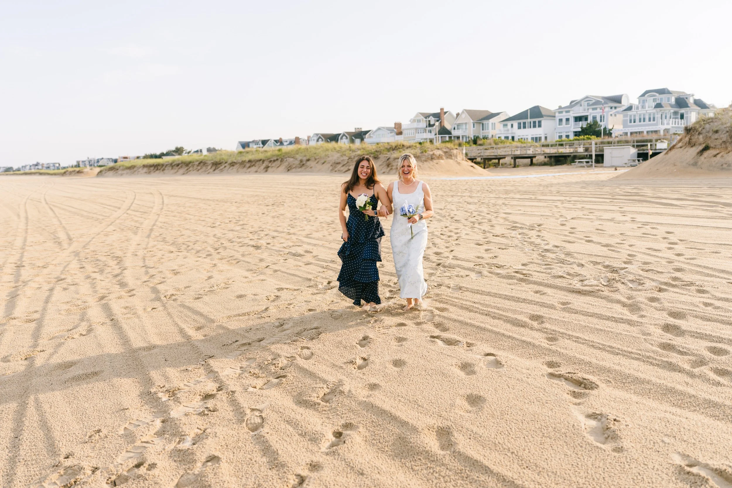 Jersey Shore Micro Weddings-4.jpg
