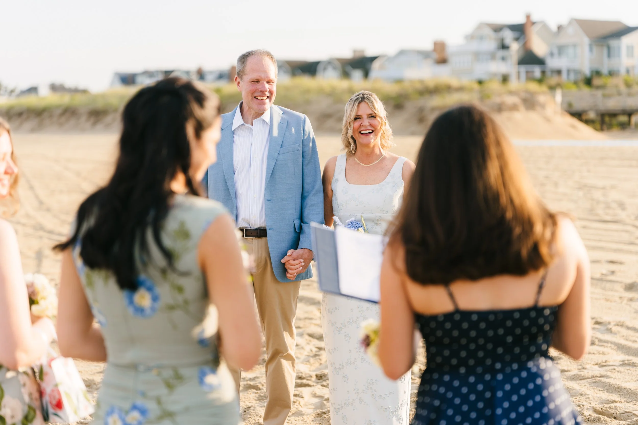Jersey Shore Micro Weddings-6.jpg