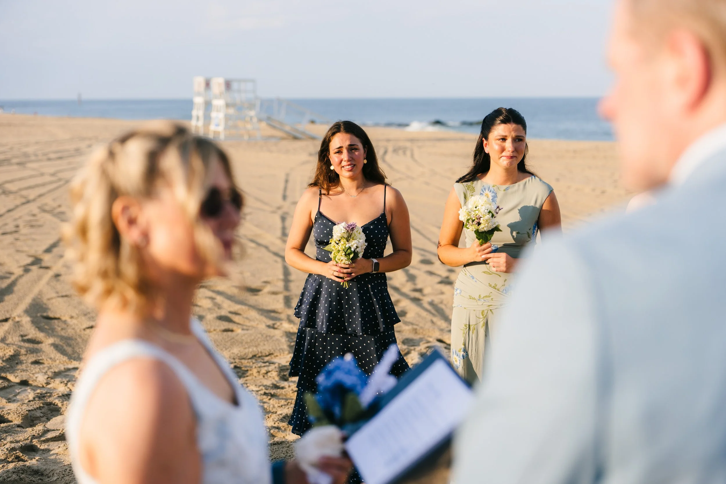 Jersey Shore Micro Weddings-7.jpg