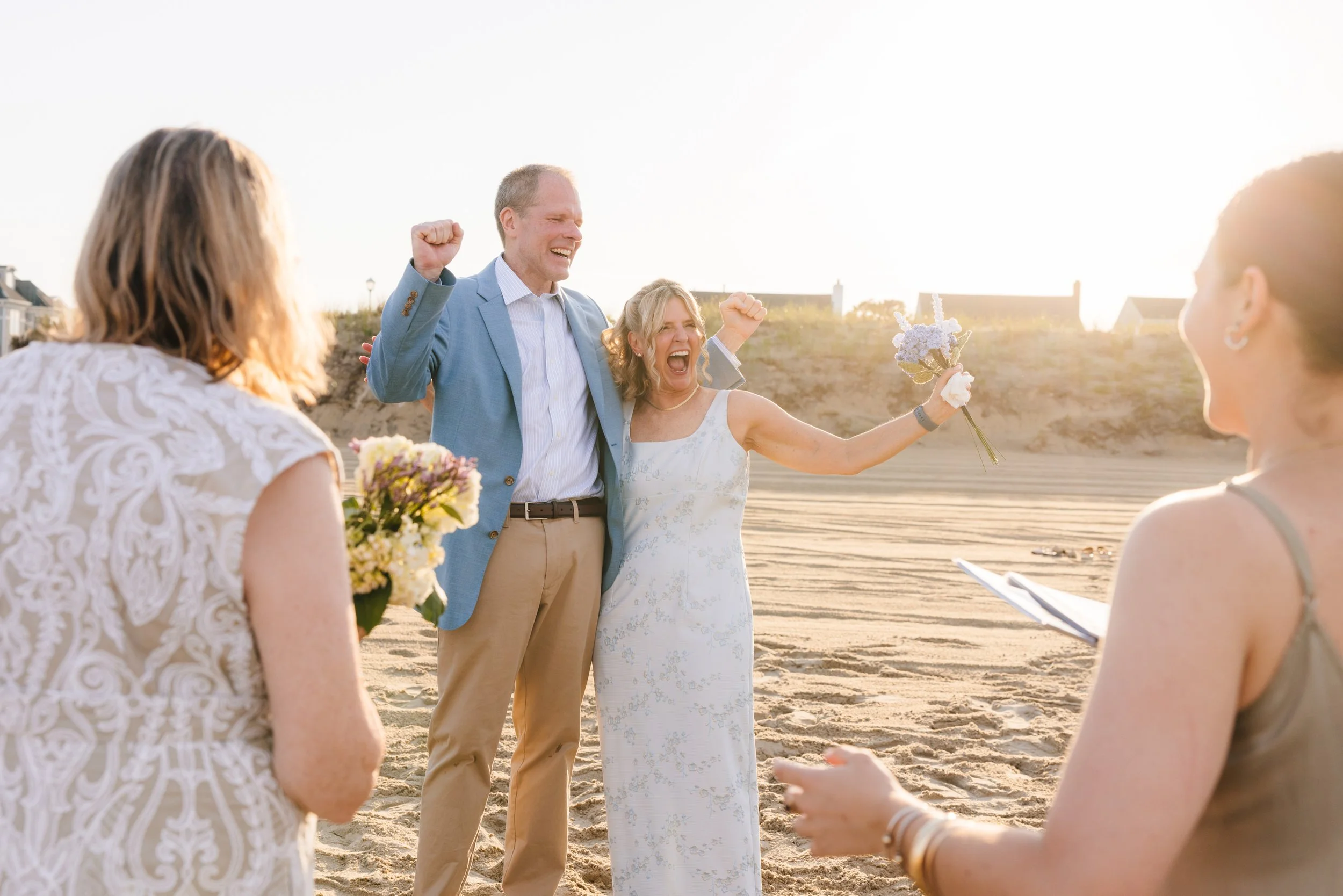 Jersey Shore Micro Weddings-8.jpg