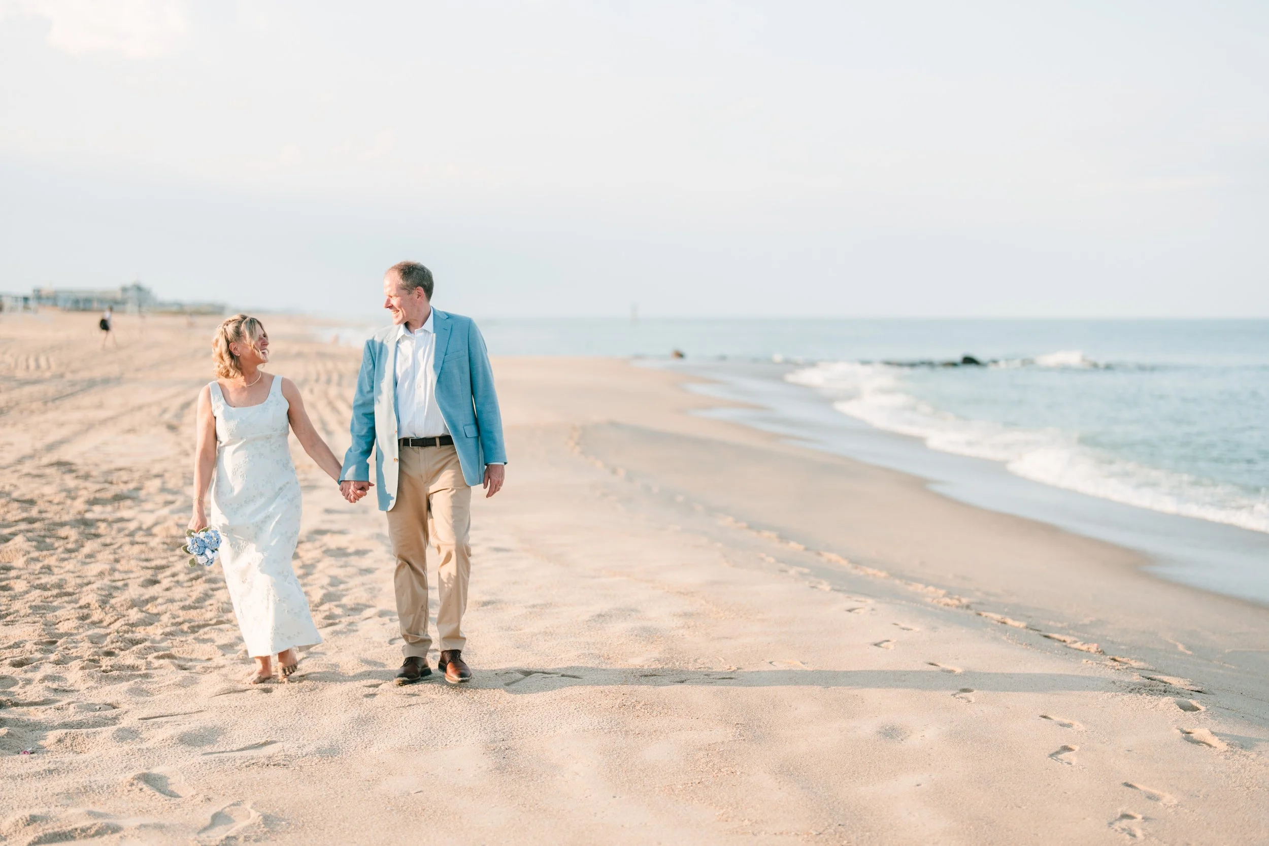 Jersey Shore Micro Weddings-9.jpg