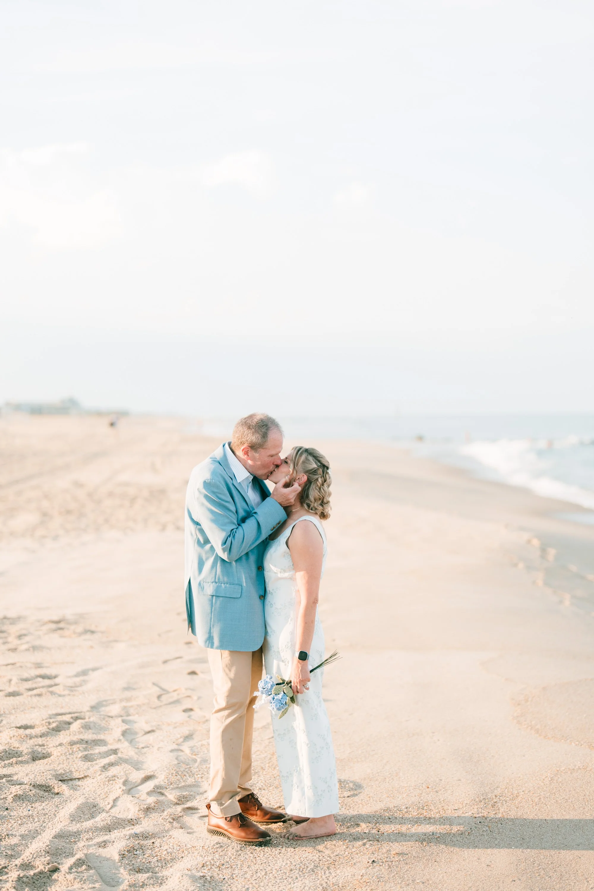 Jersey Shore Micro Weddings-10.jpg
