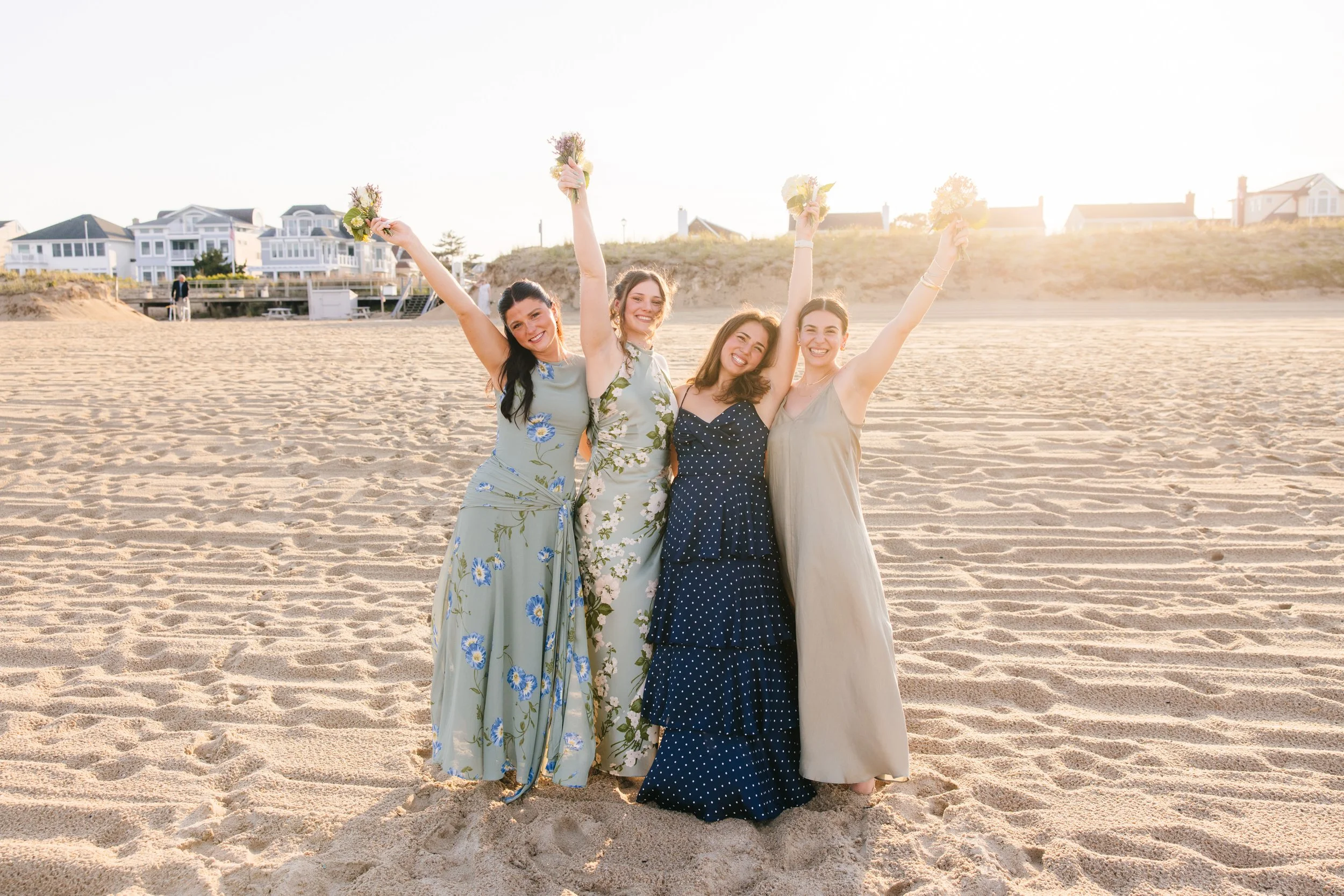 Jersey Shore Micro Weddings-11.jpg