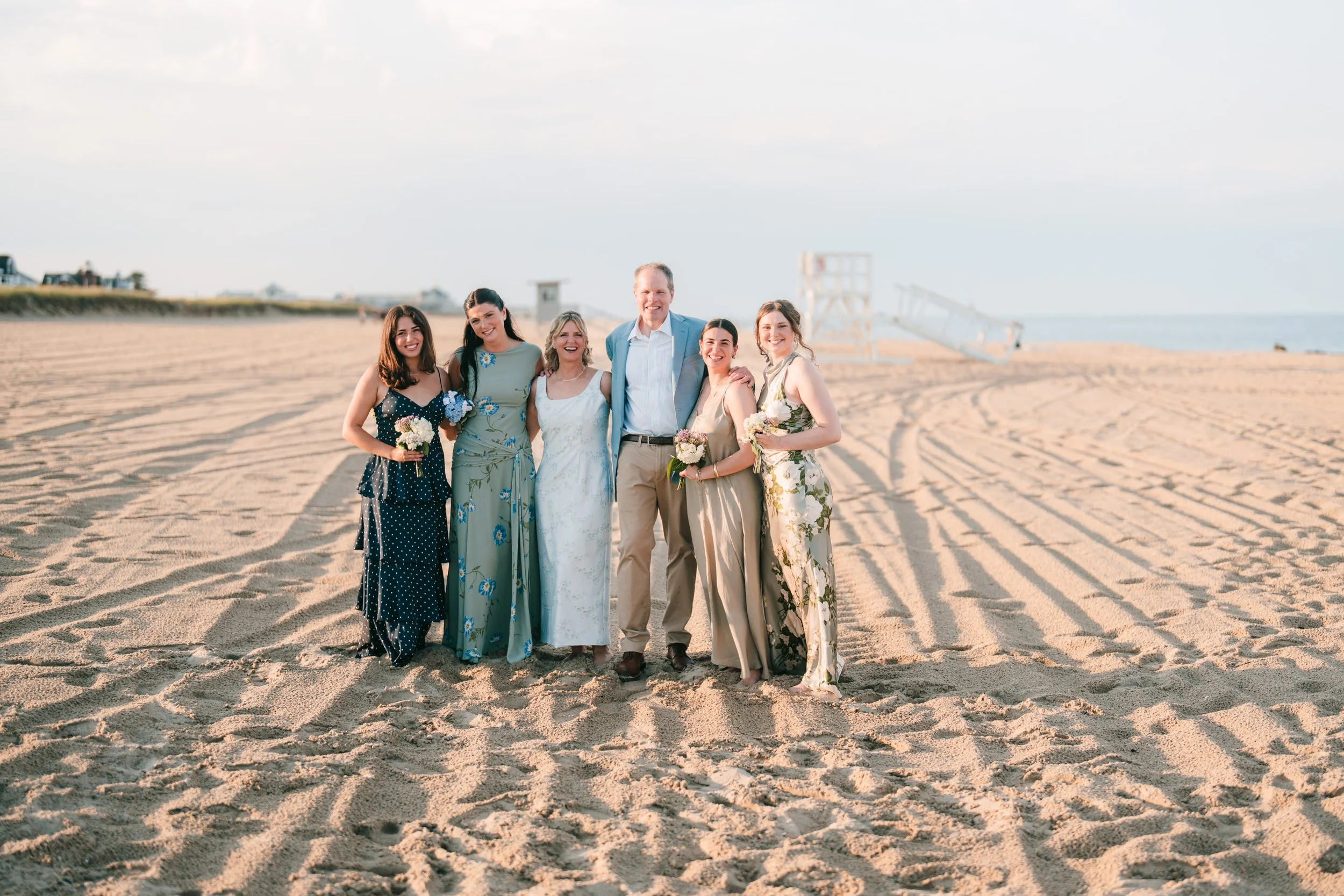 Jersey Shore Micro Weddings-12.jpg