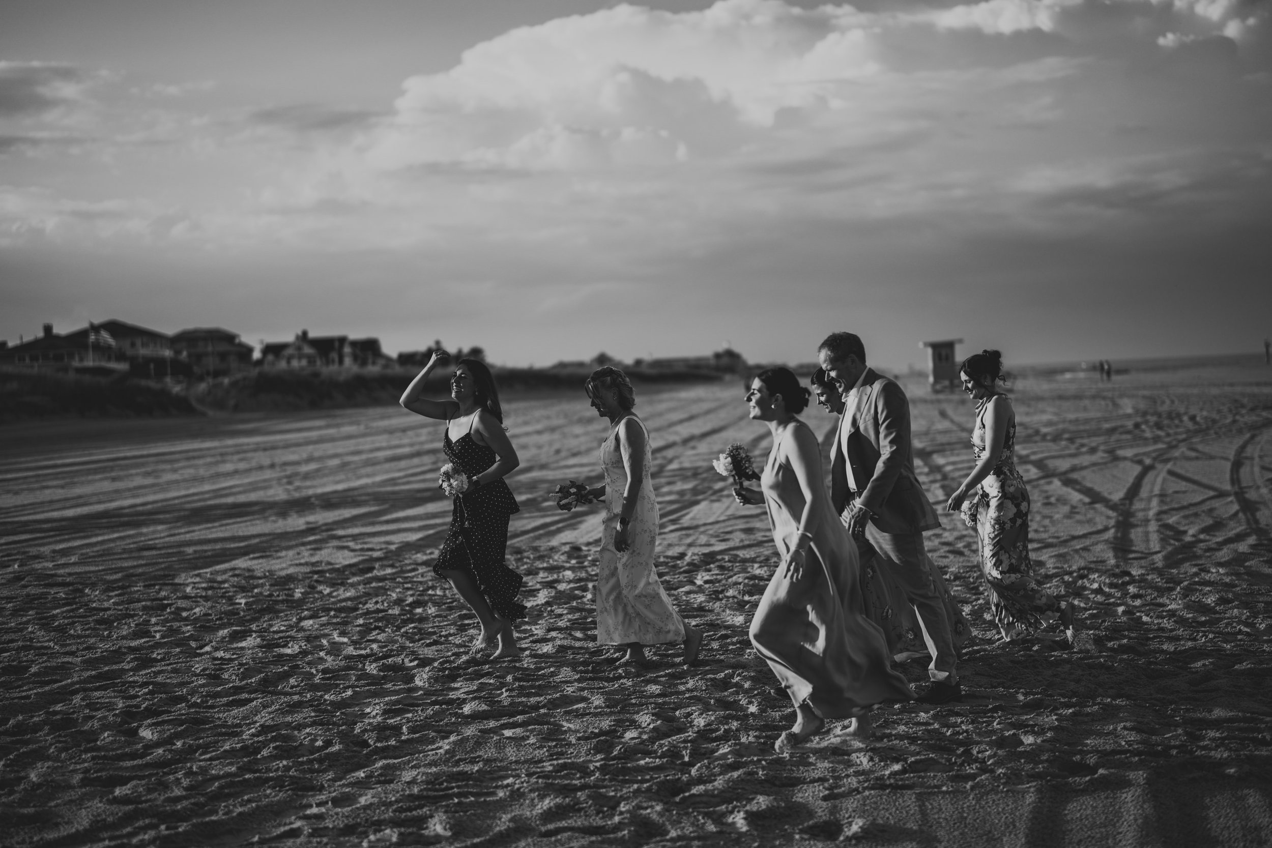 Jersey Shore Micro Weddings-13.jpg